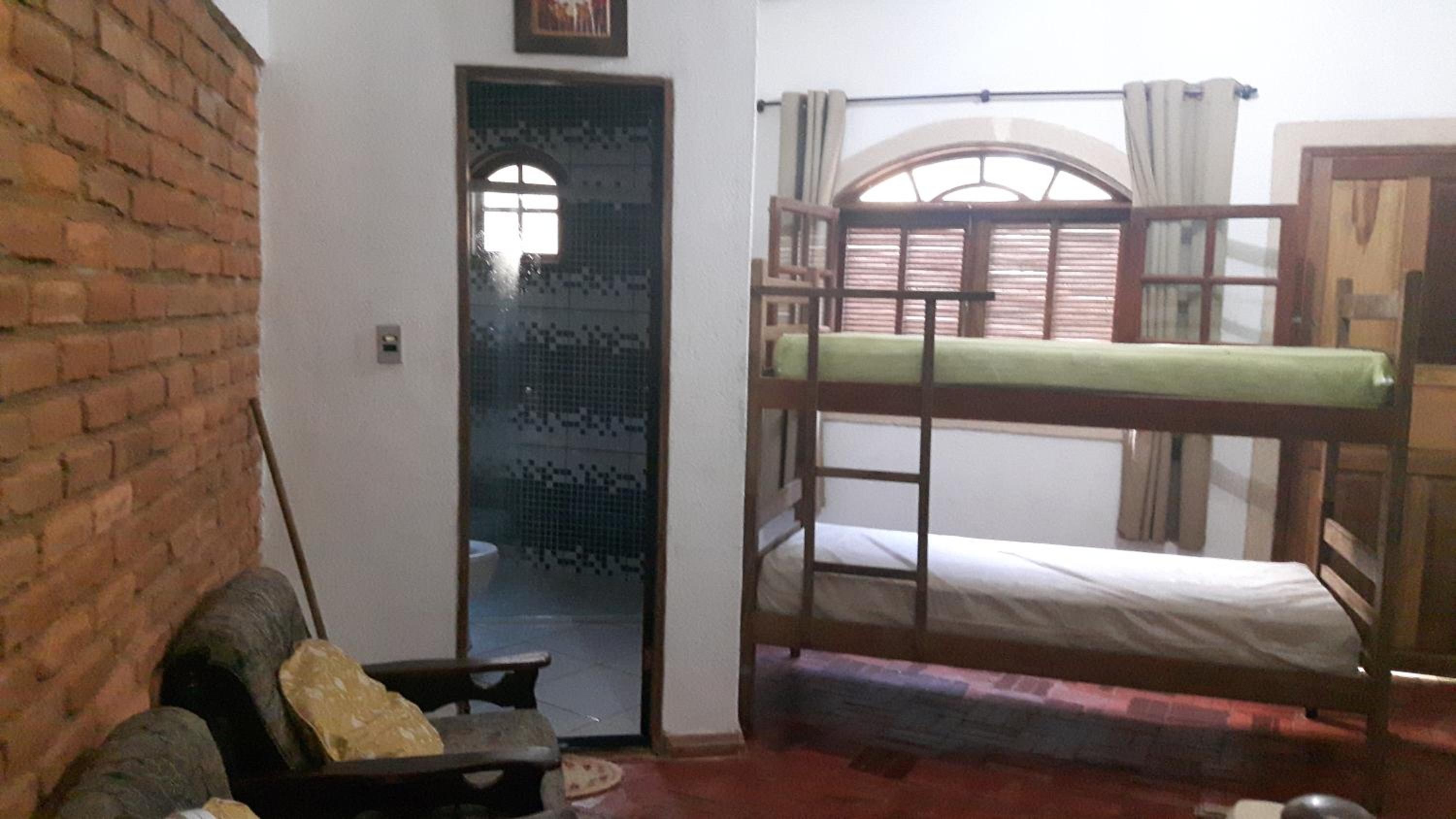 Casas do Adriano