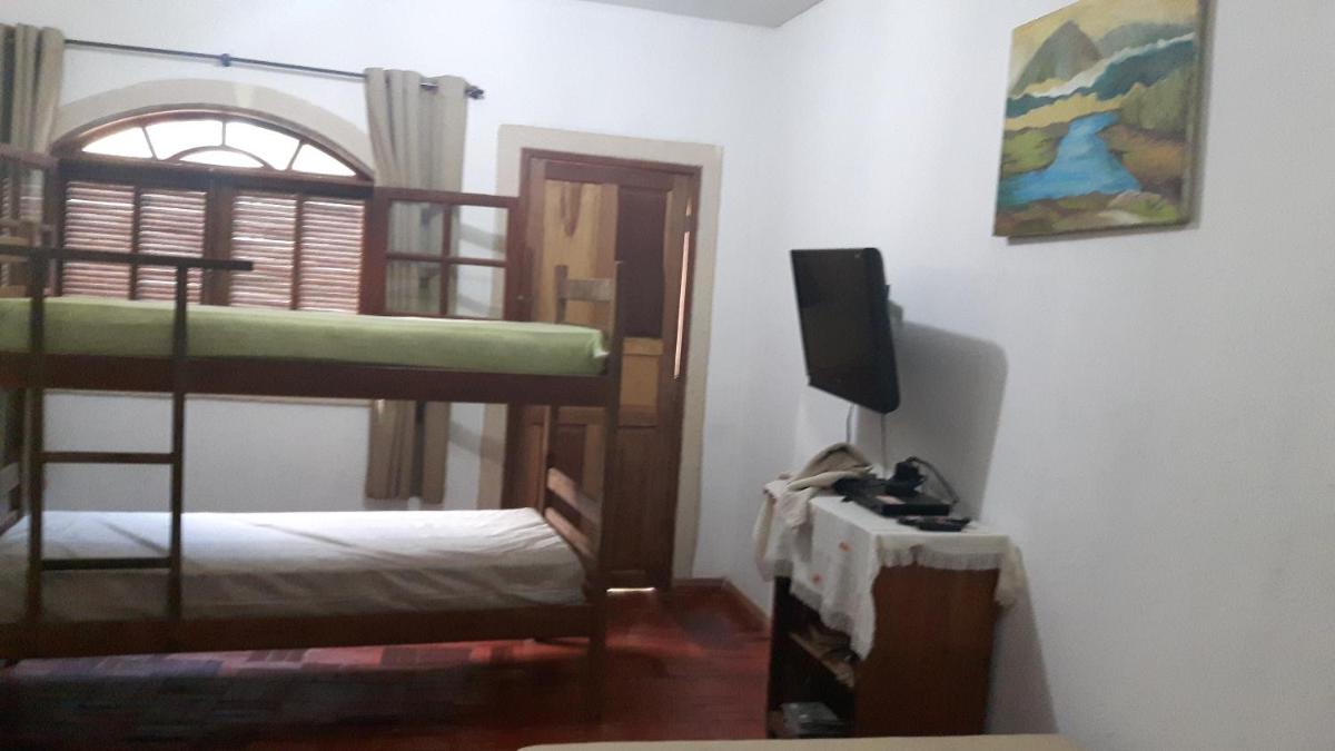 Casas do Adriano