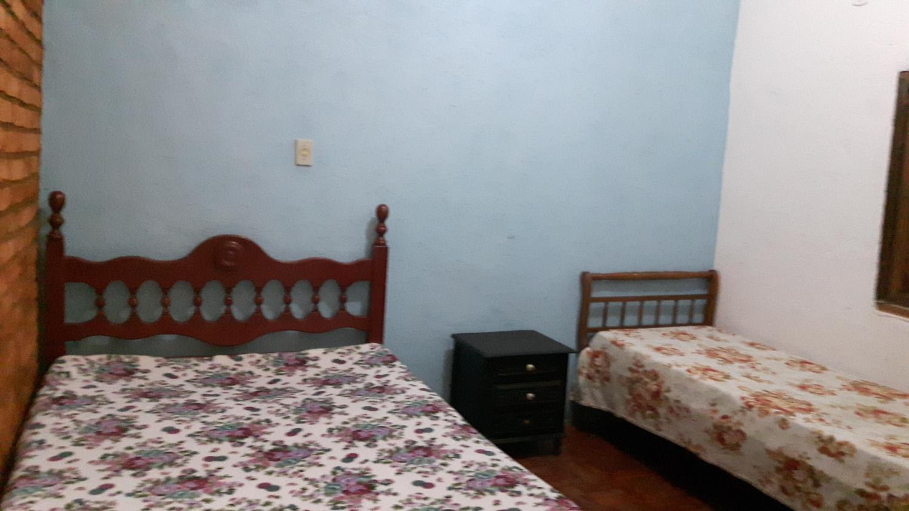 Casas do Adriano