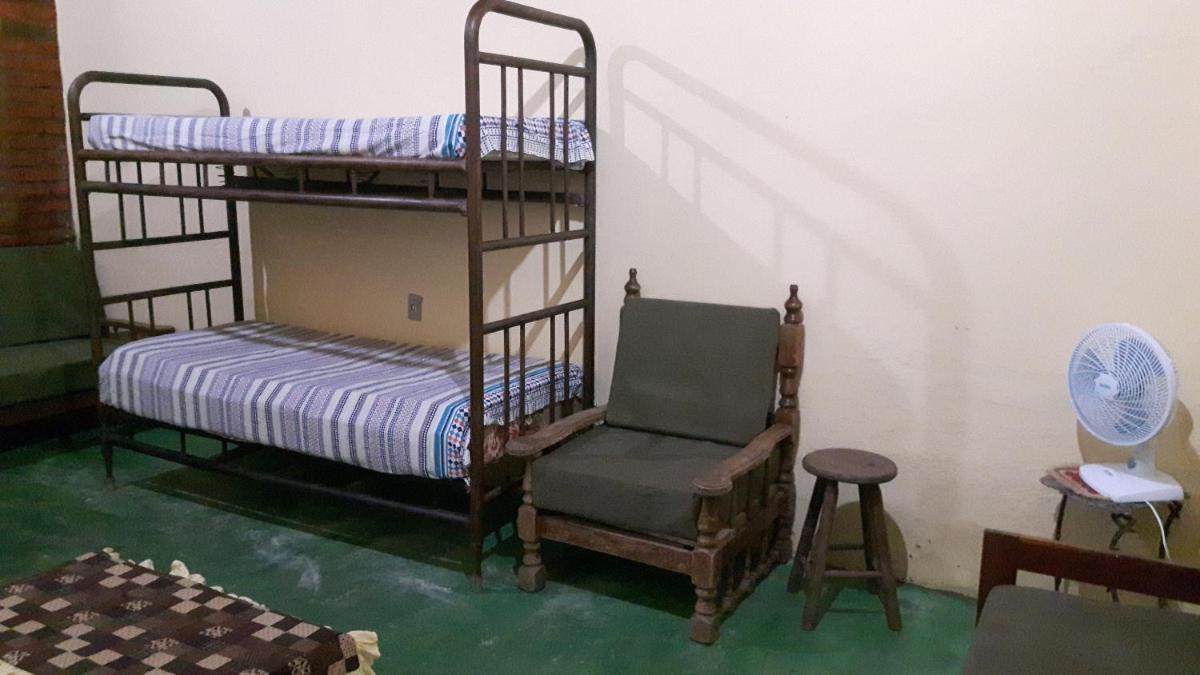 Casas do Adriano