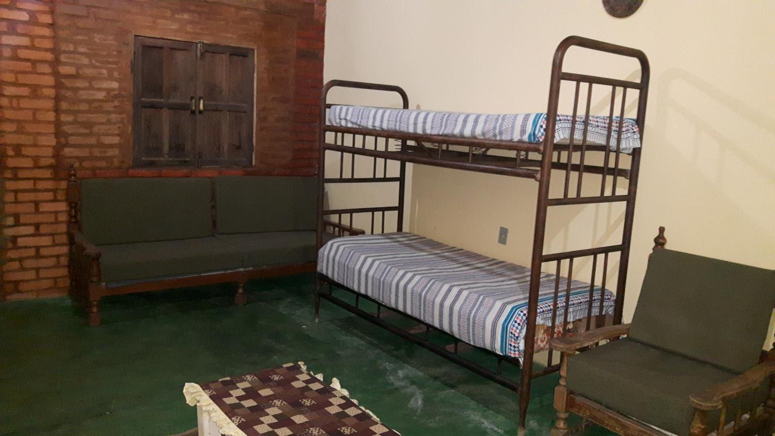 Casas do Adriano