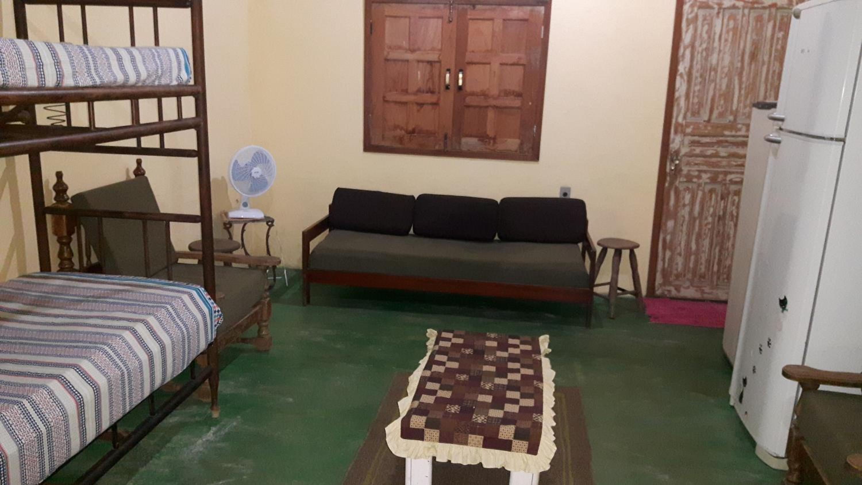 Casas do Adriano