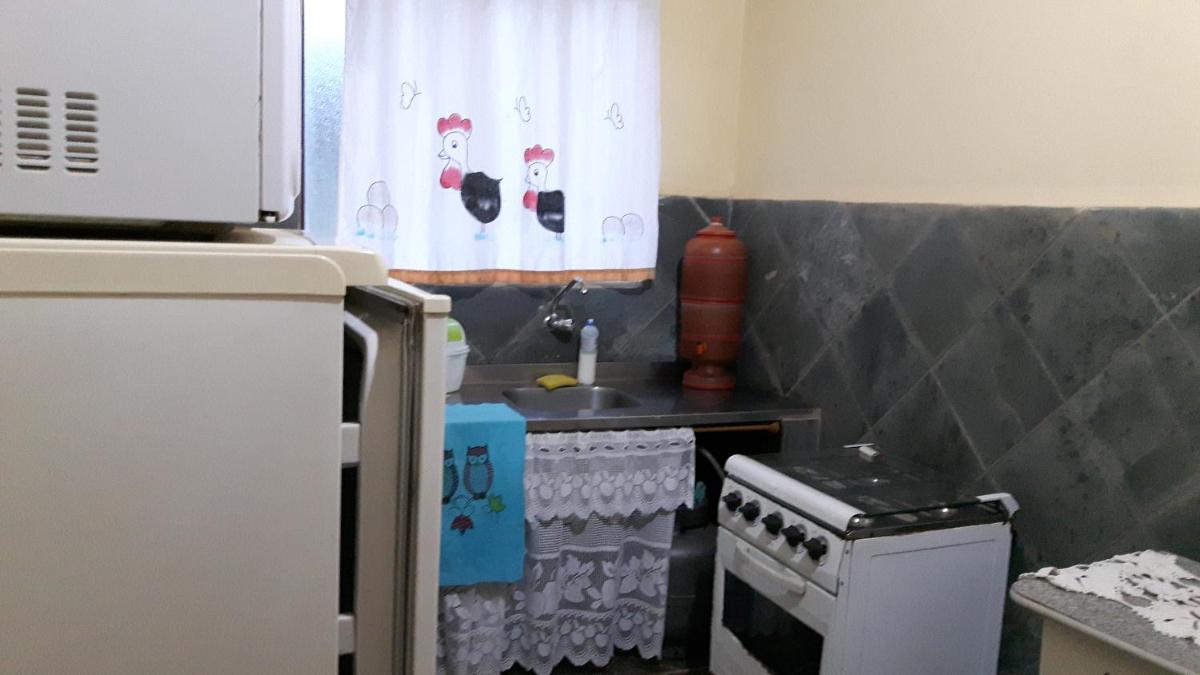 Casas do Adriano