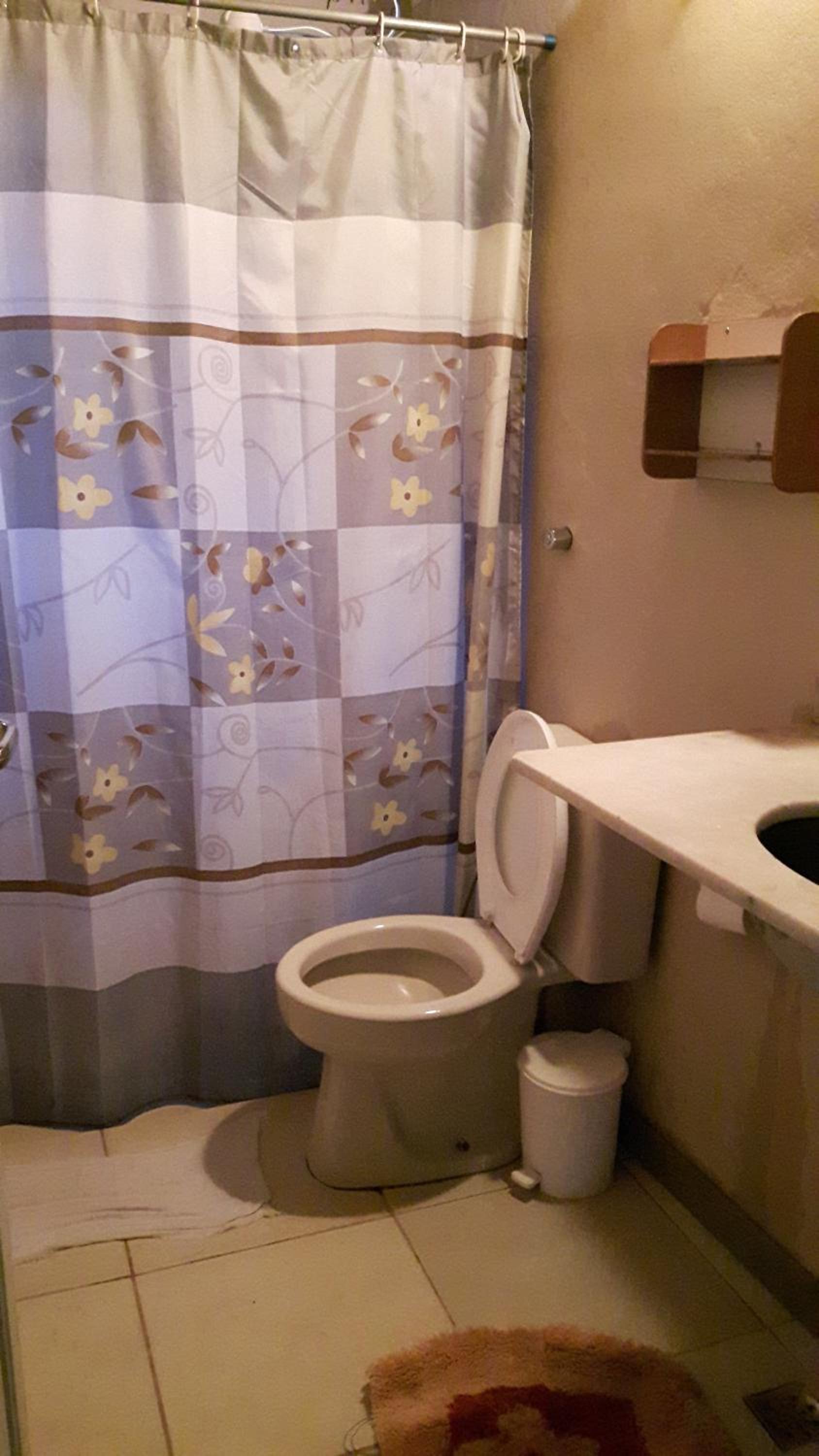 Casas do Adriano