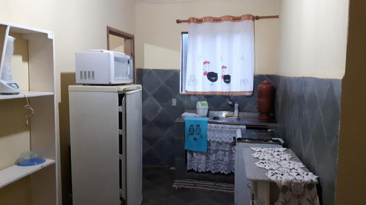 Casas do Adriano