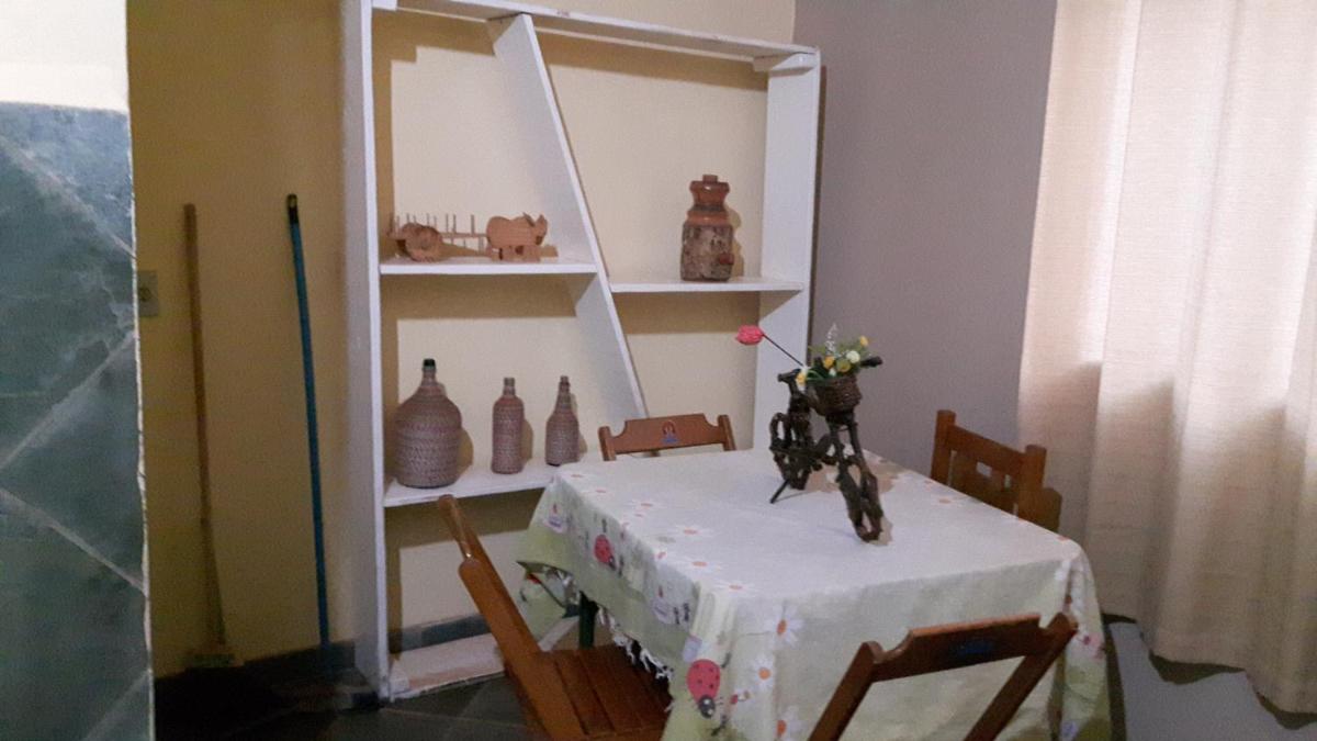 Casas do Adriano
