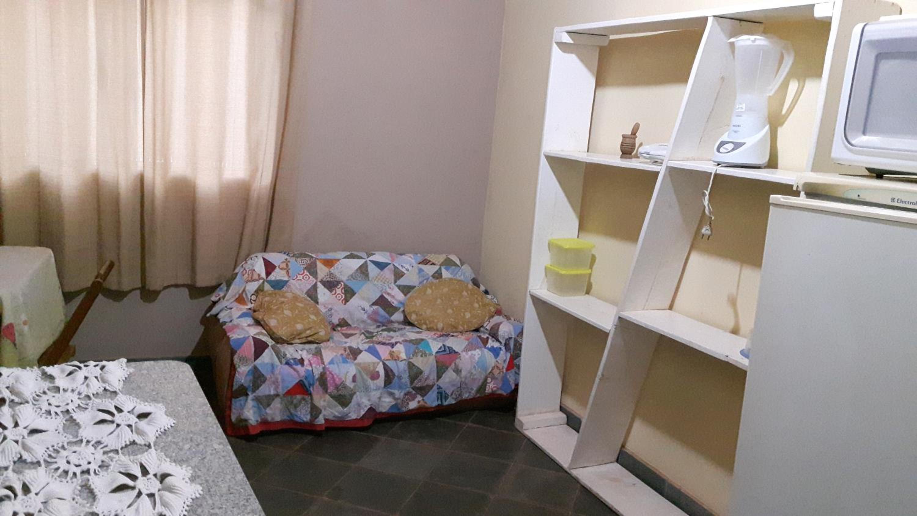 Casas do Adriano