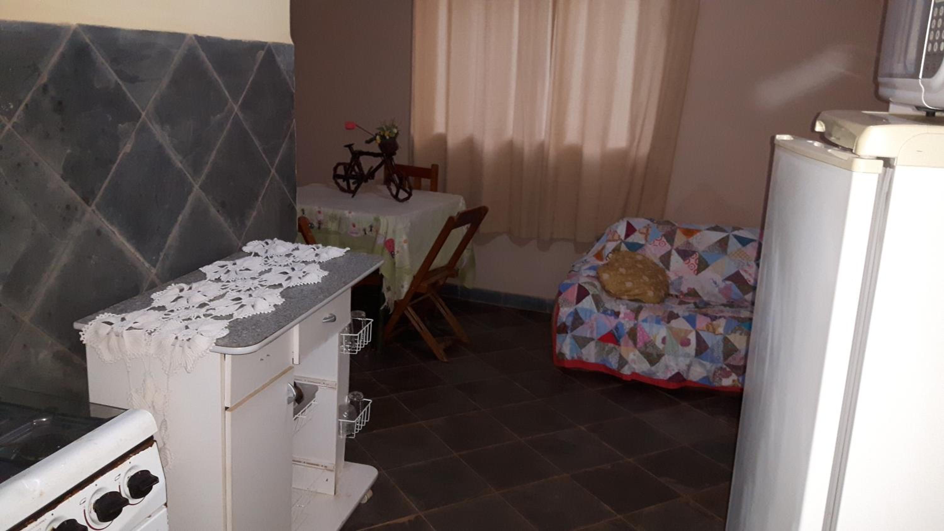 Casas do Adriano