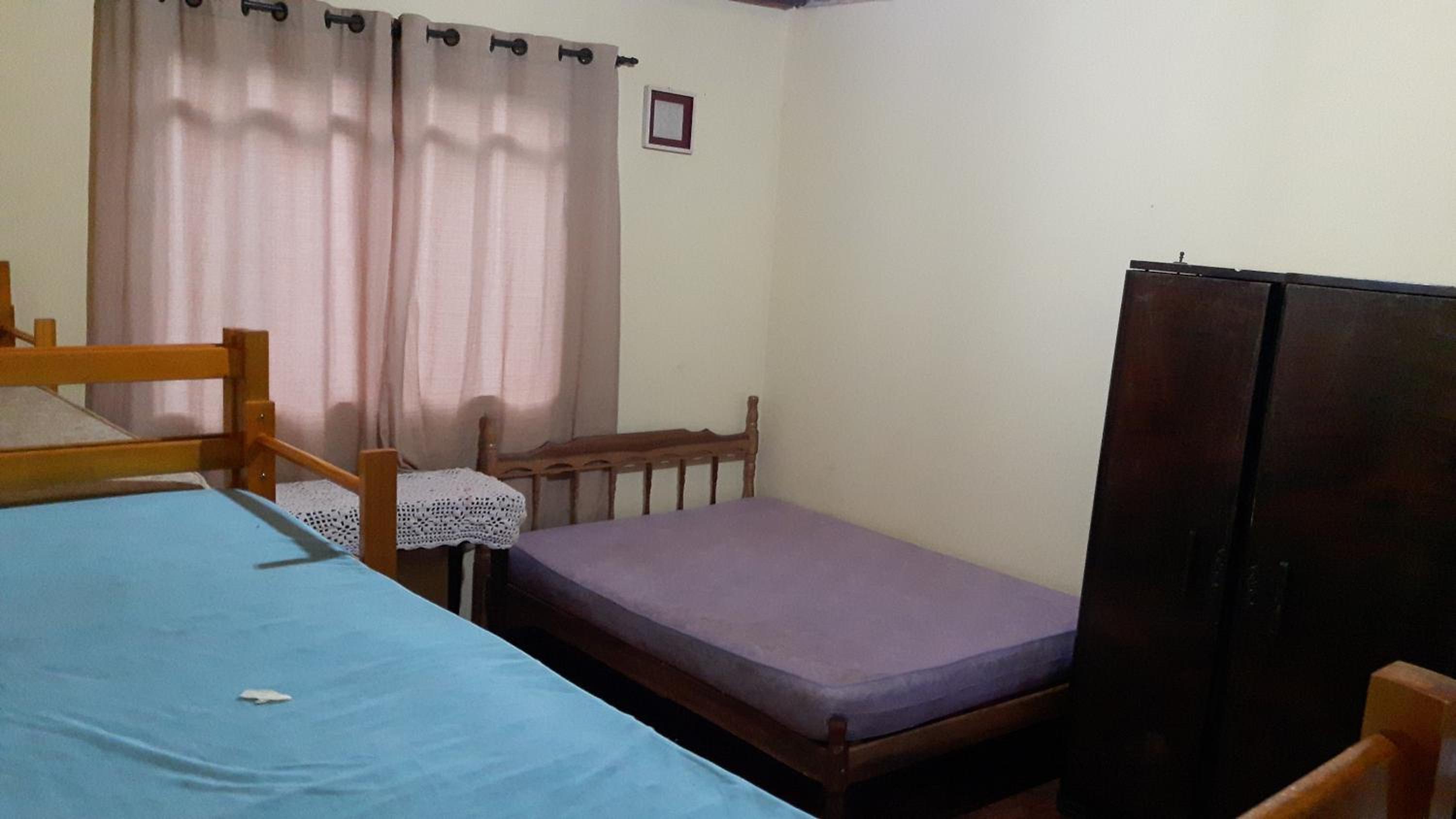 Casas do Adriano