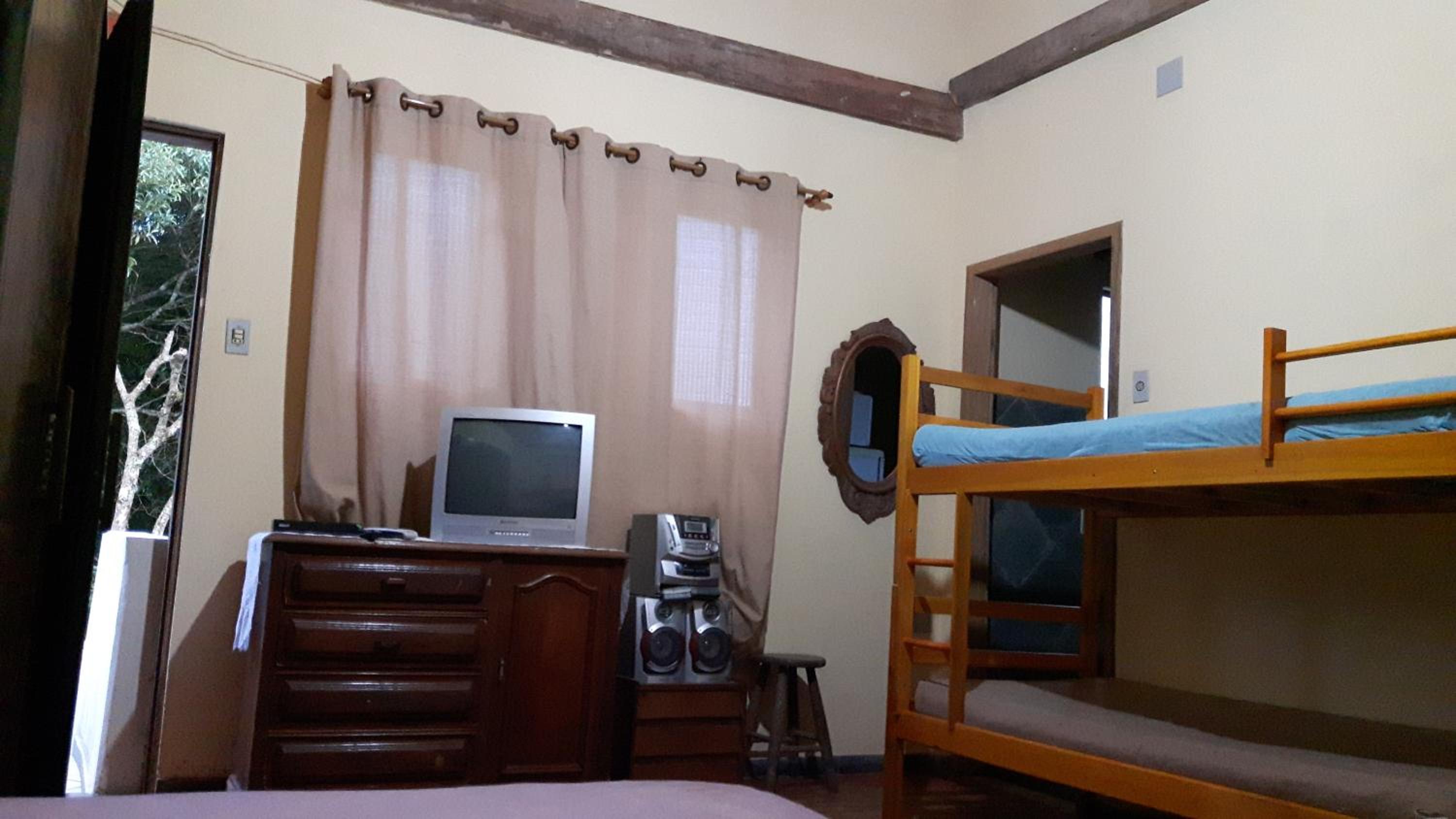 Casas do Adriano