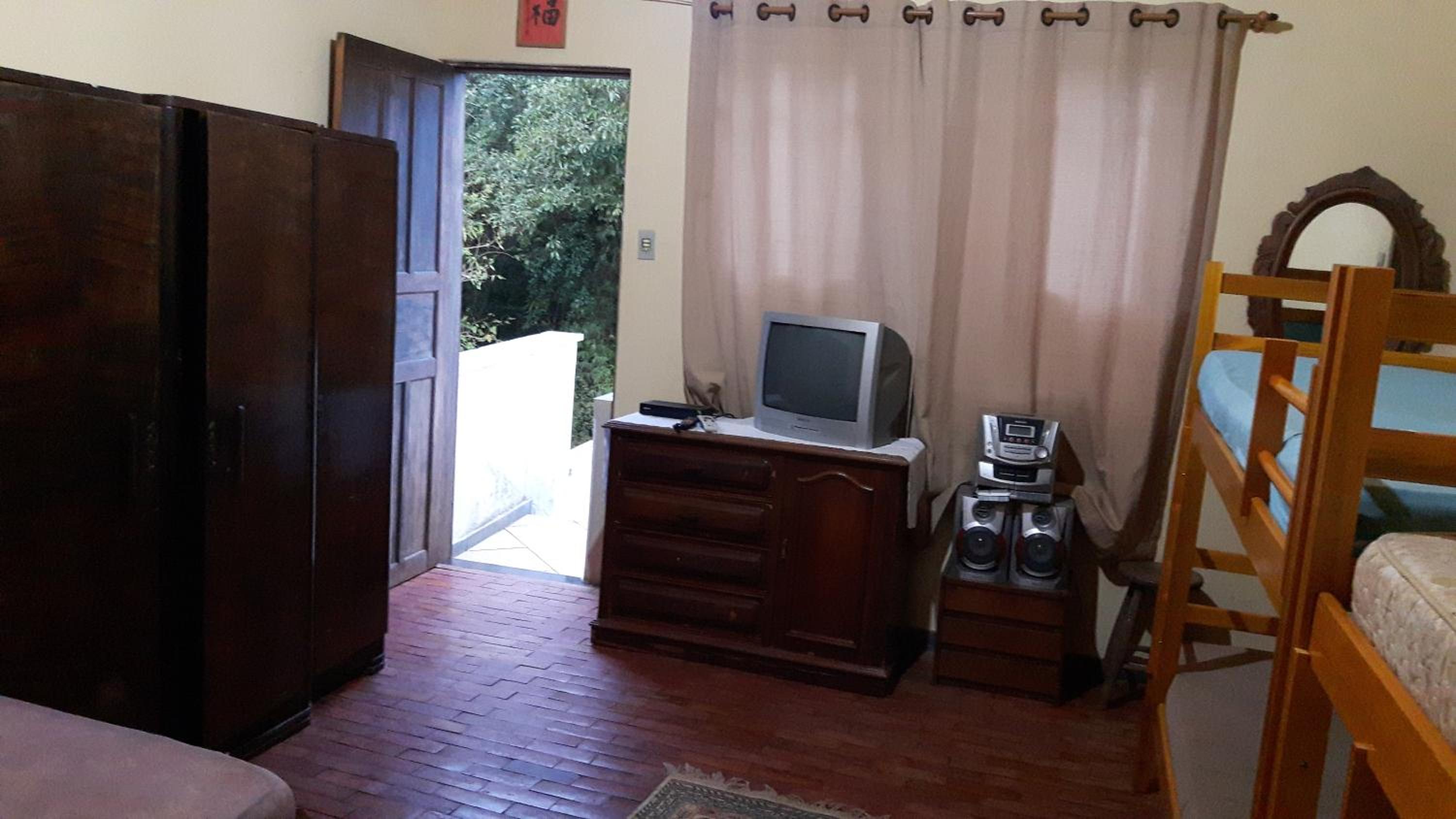Casas do Adriano