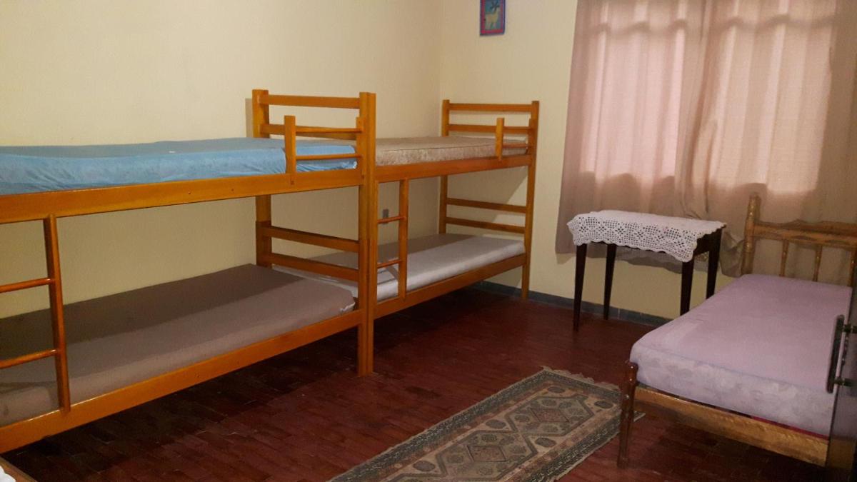 Casas do Adriano