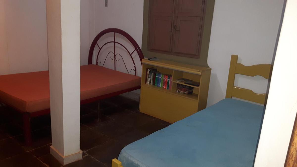Casas do Adriano