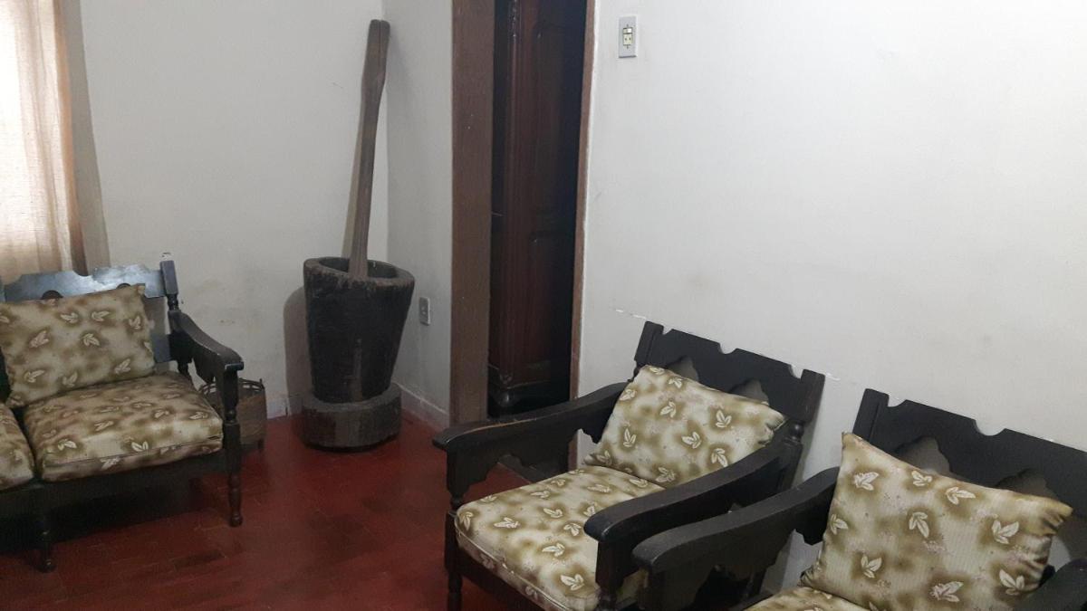 Casas do Adriano