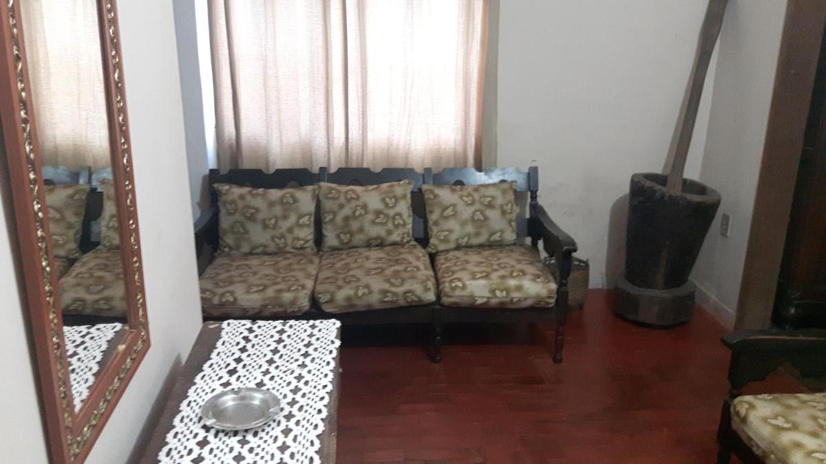Casas do Adriano