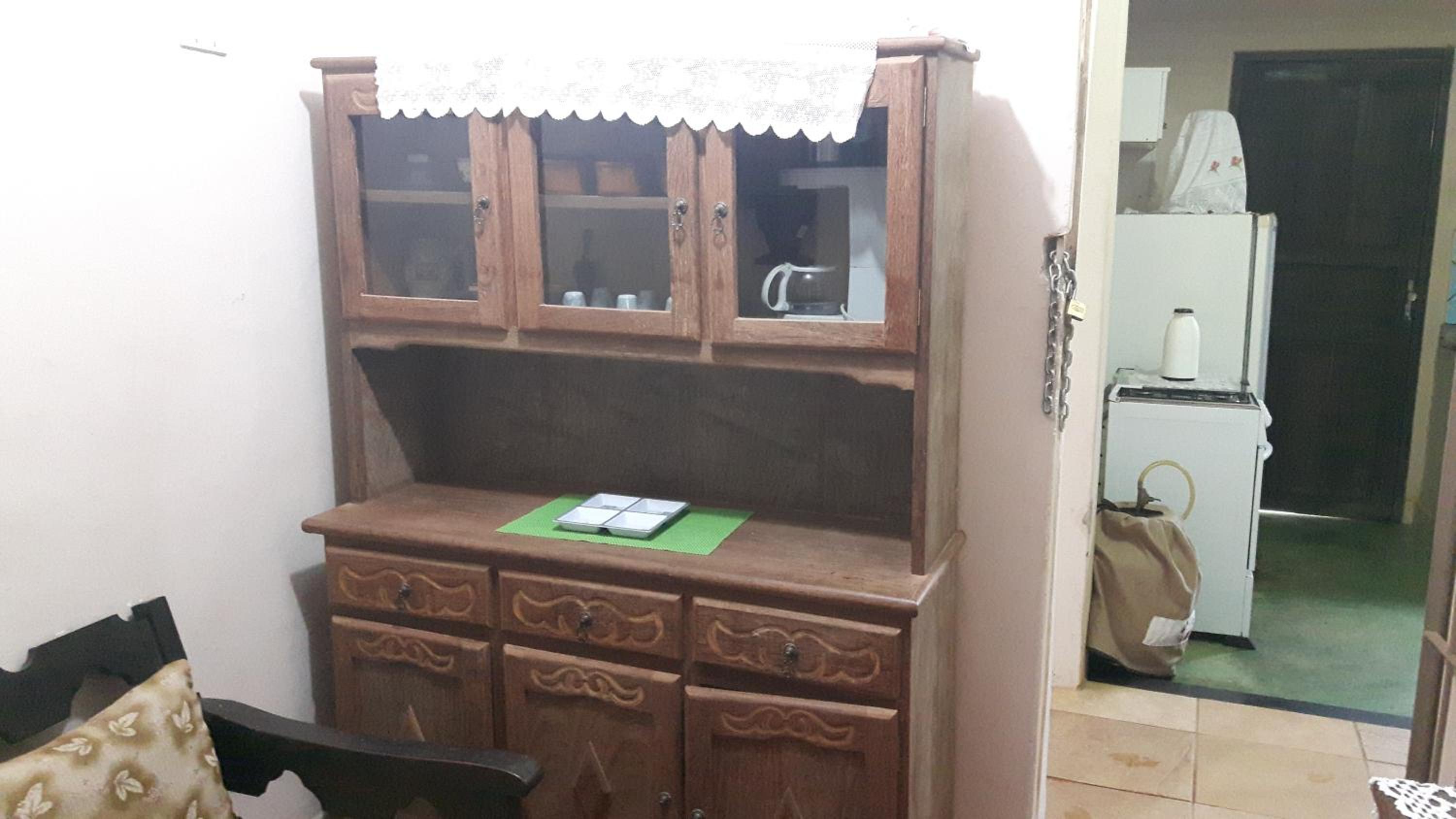 Casas do Adriano