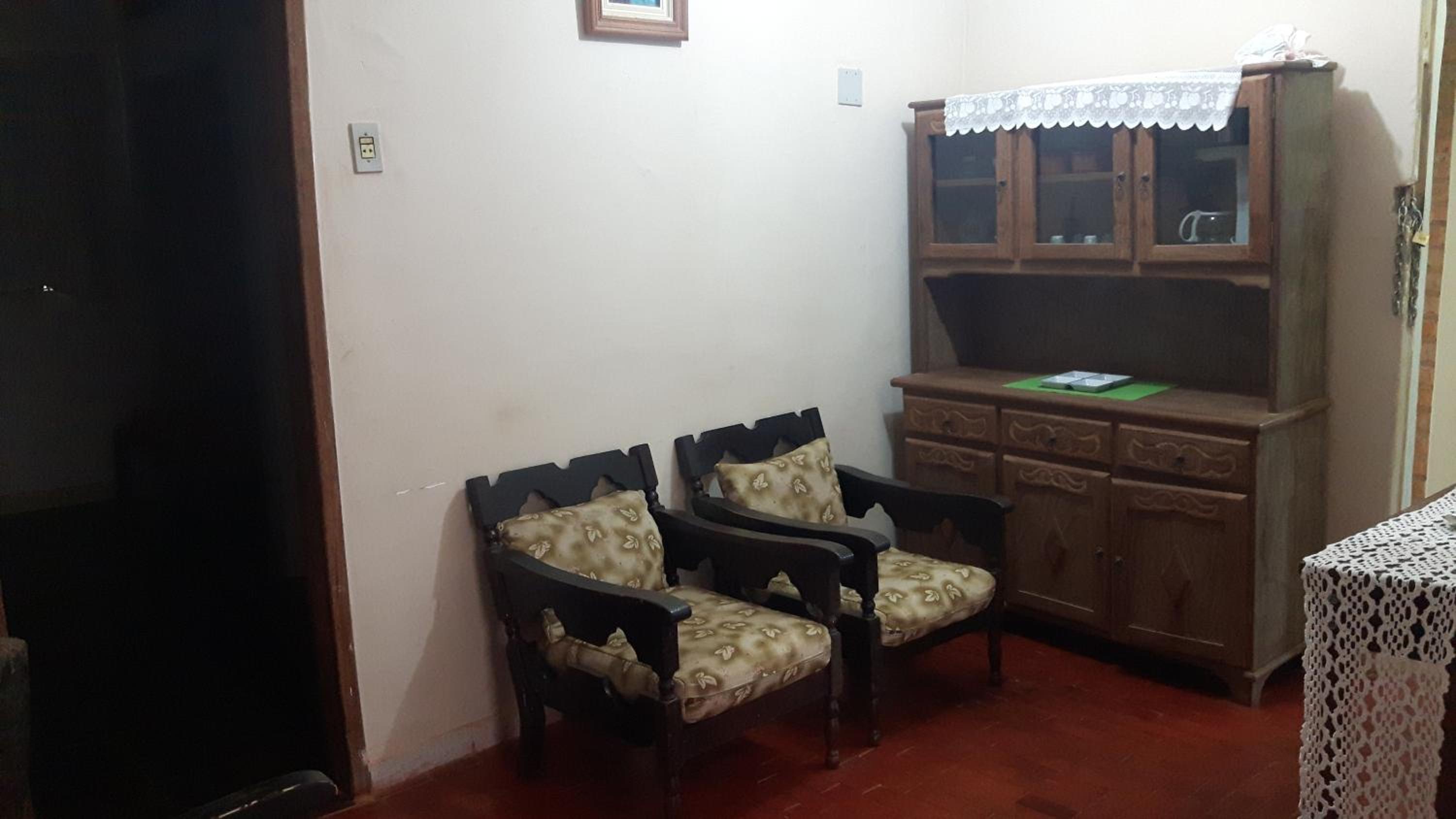 Casas do Adriano