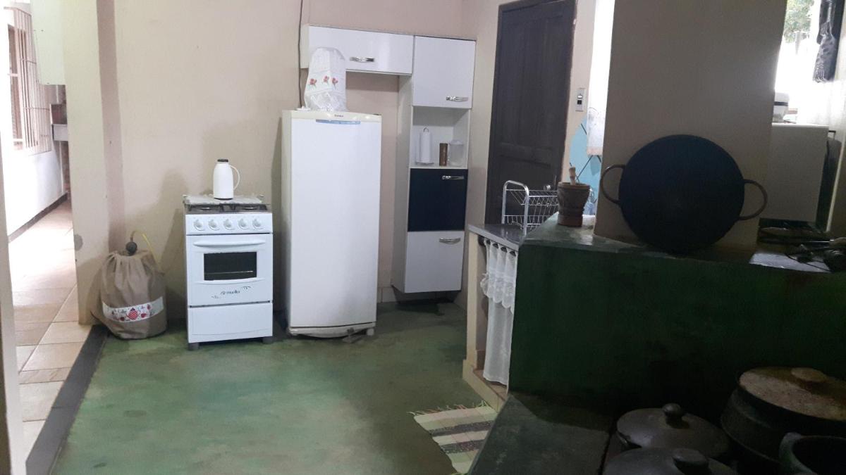 Casas do Adriano