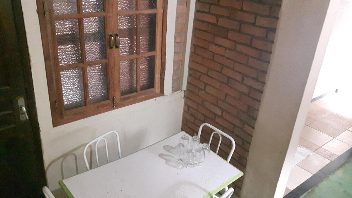 Casas do Adriano