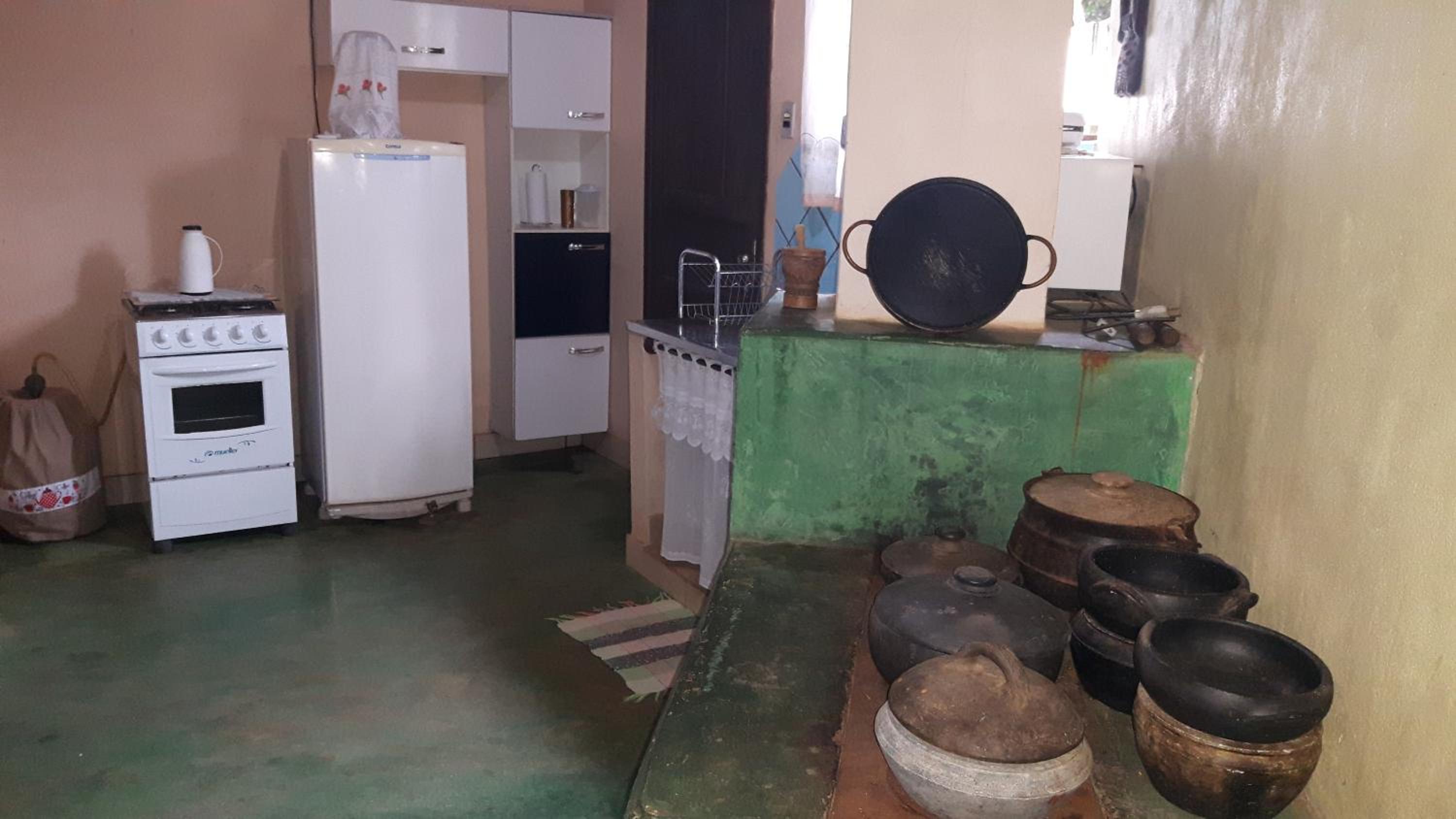 Casas do Adriano