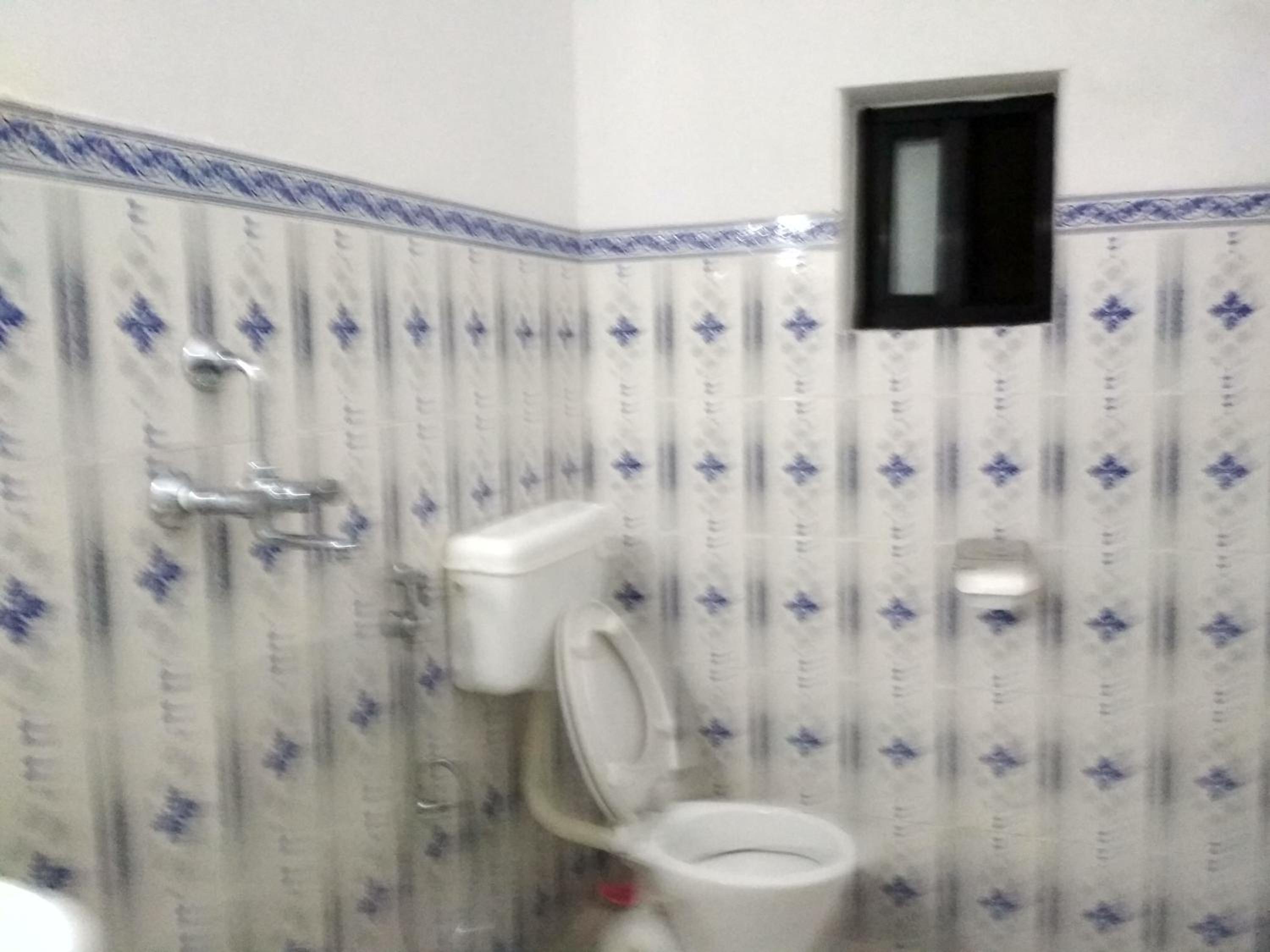 Pokhara Abroad Inn