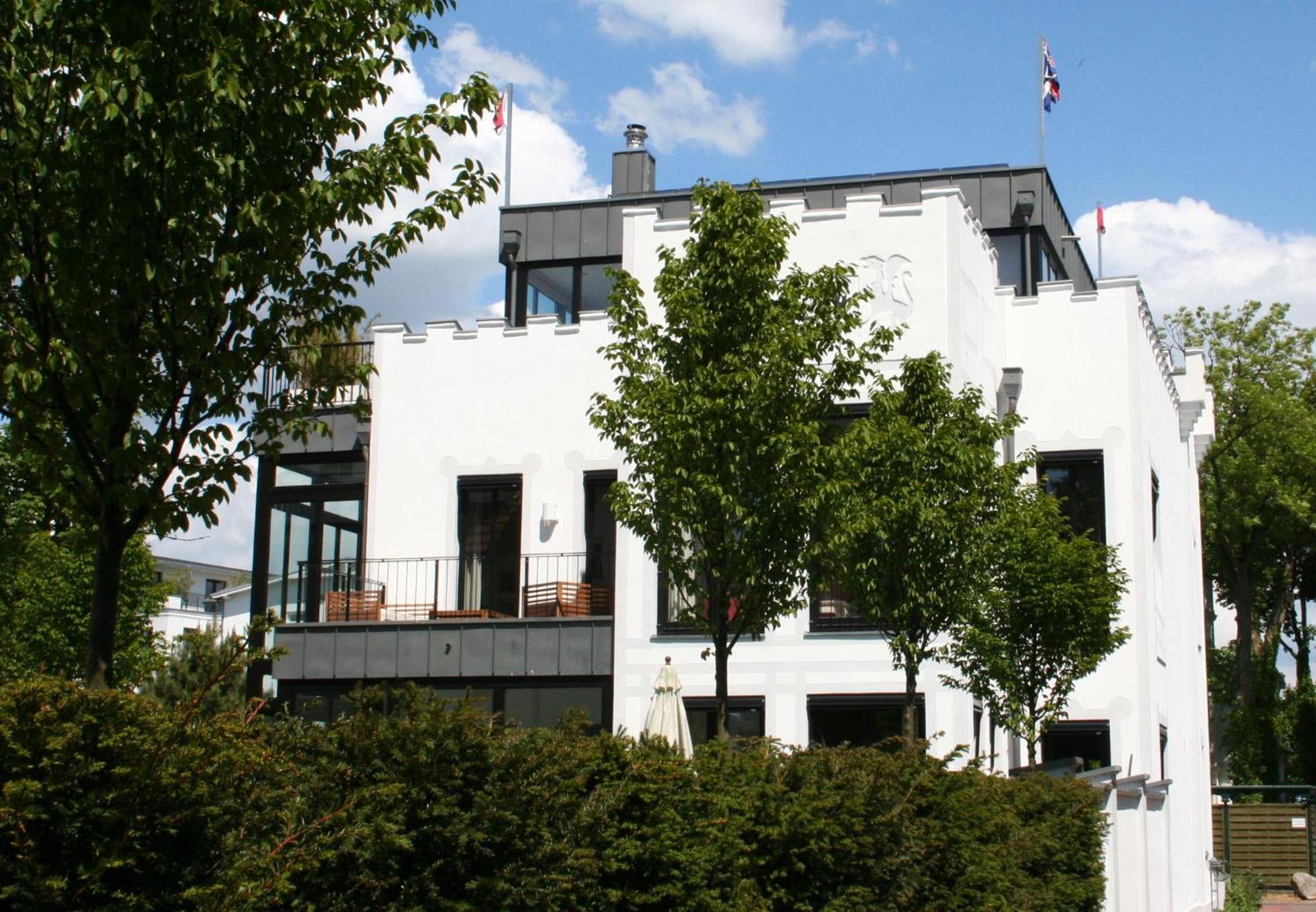 Photo 42