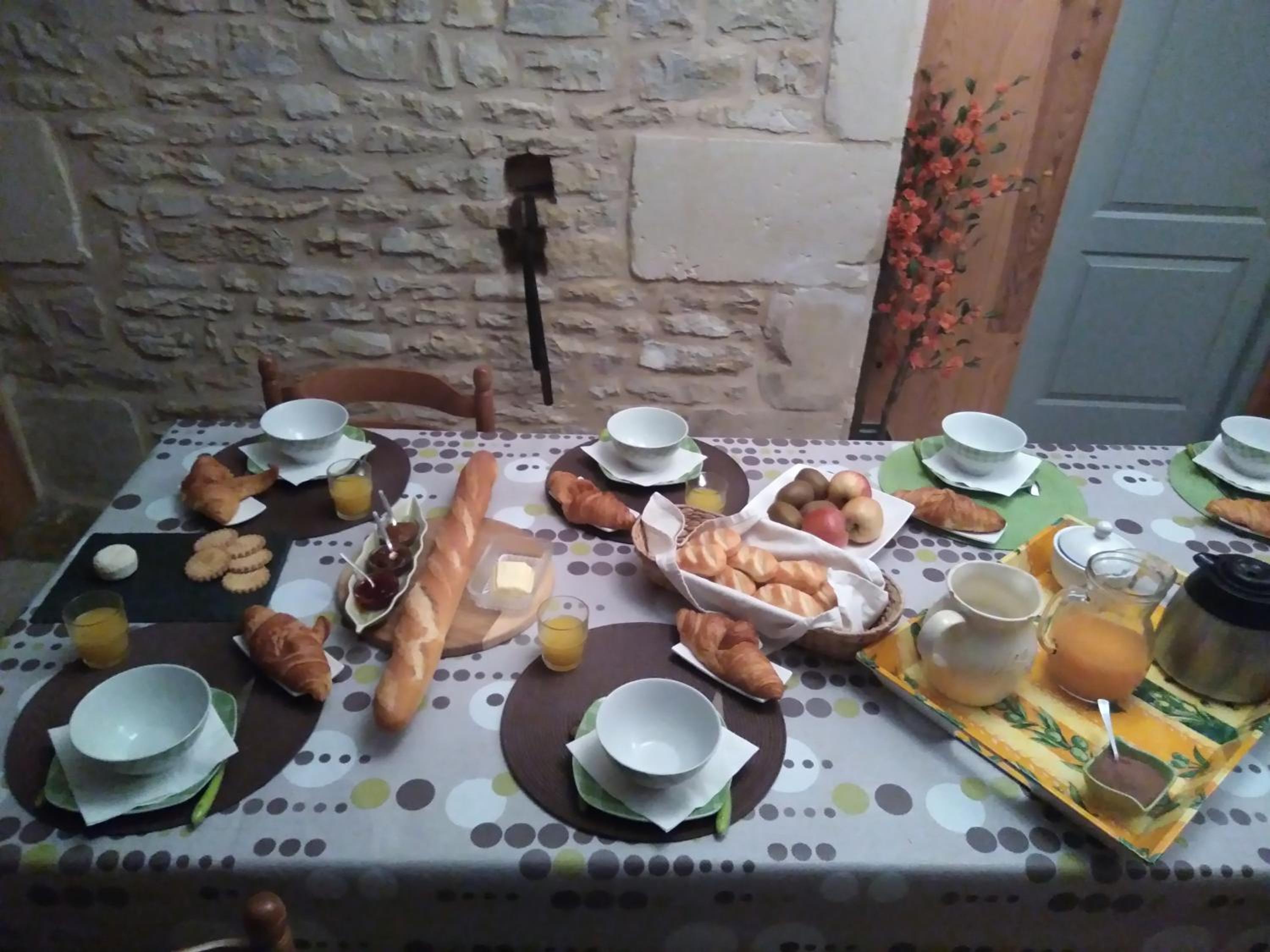 les tourterelles