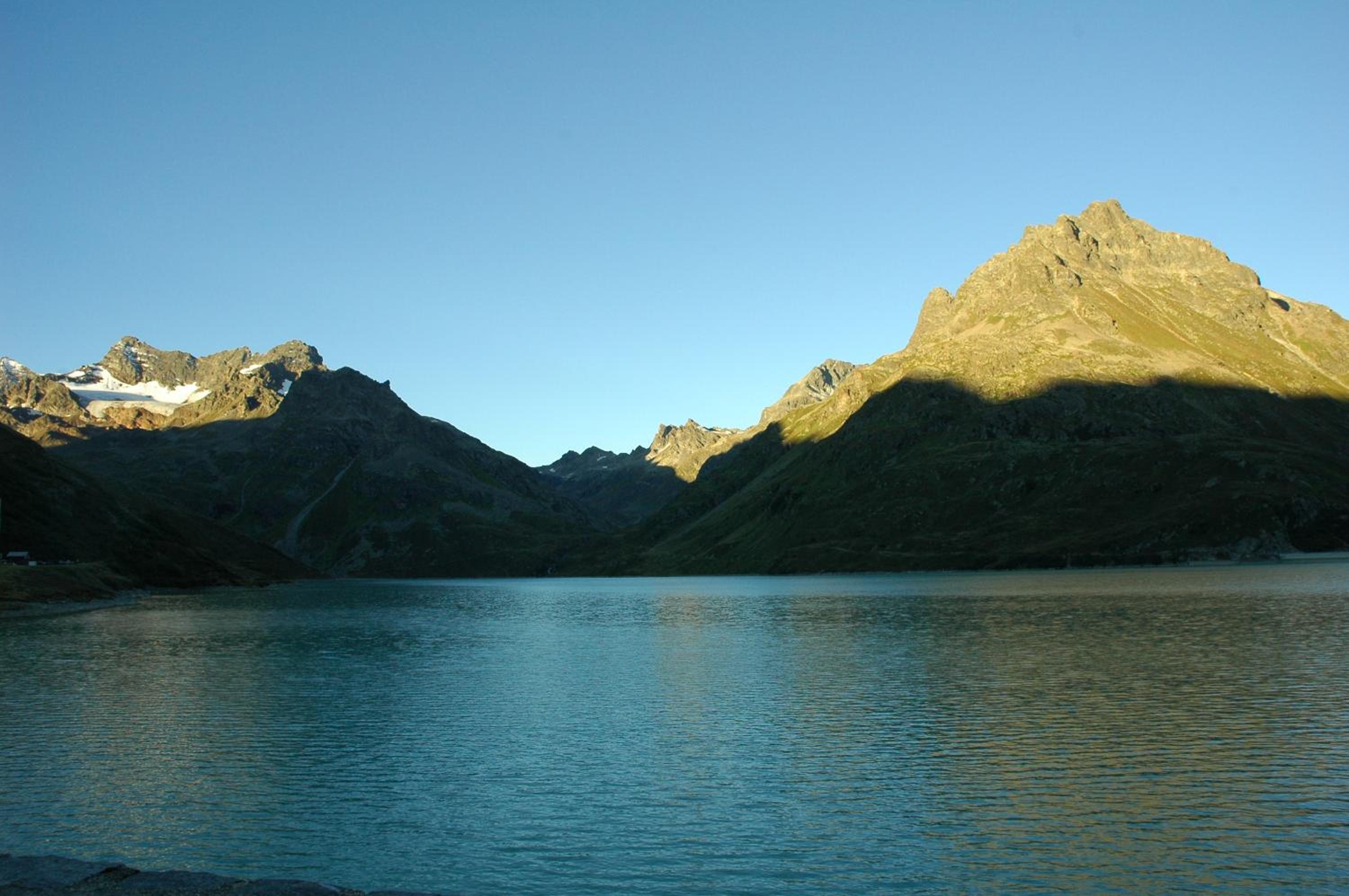 Photo 43