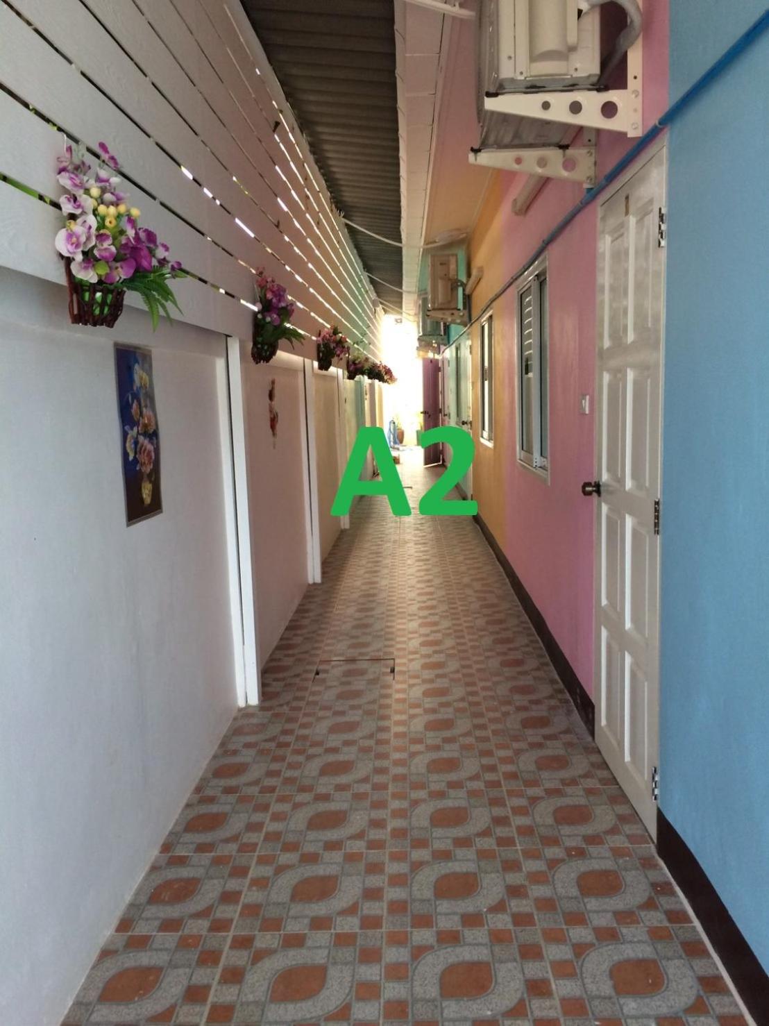 Photo 42