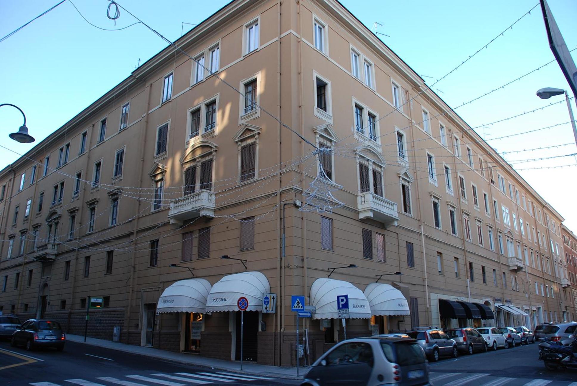 Photo 51