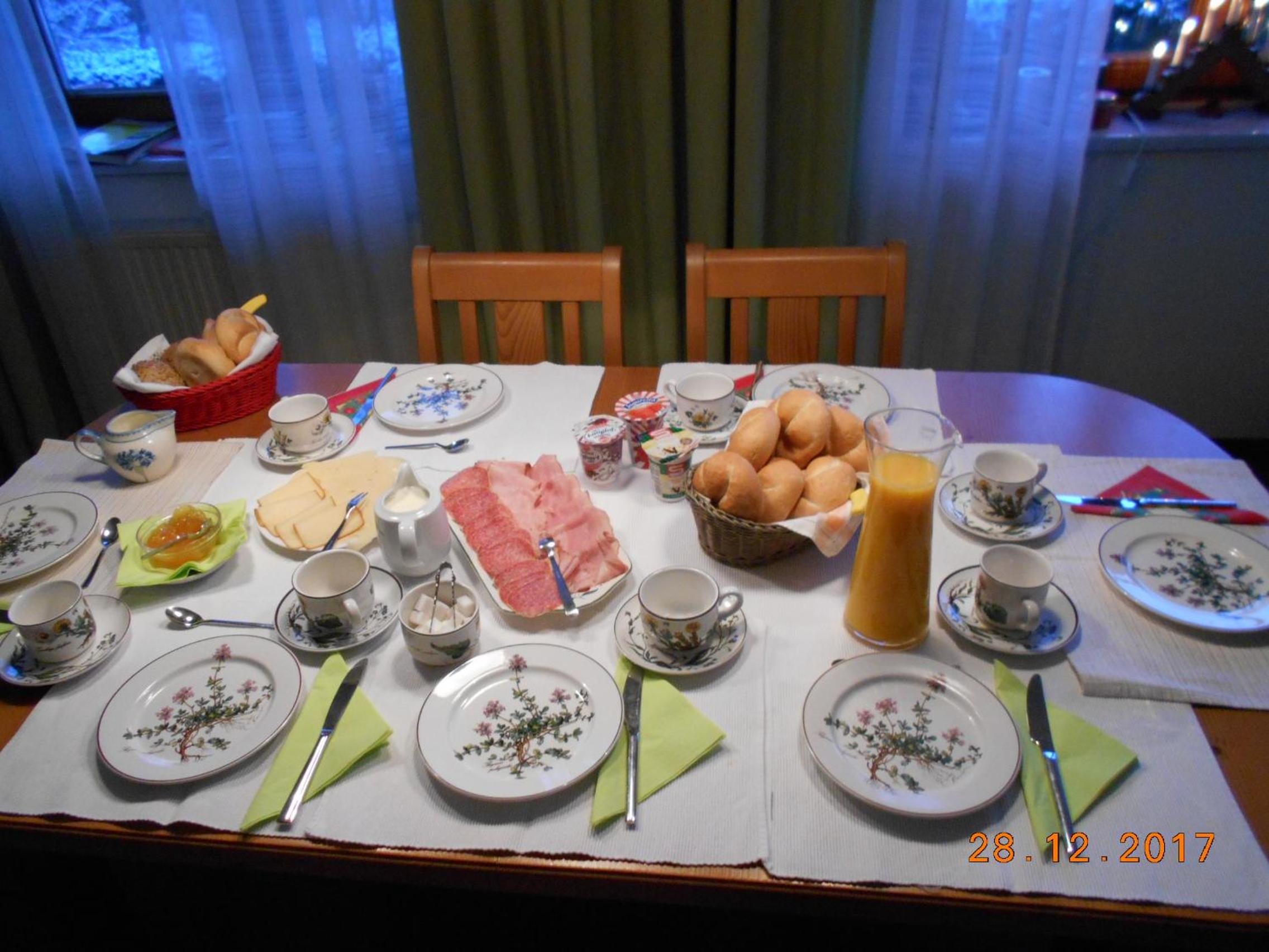 Haus Loidl
