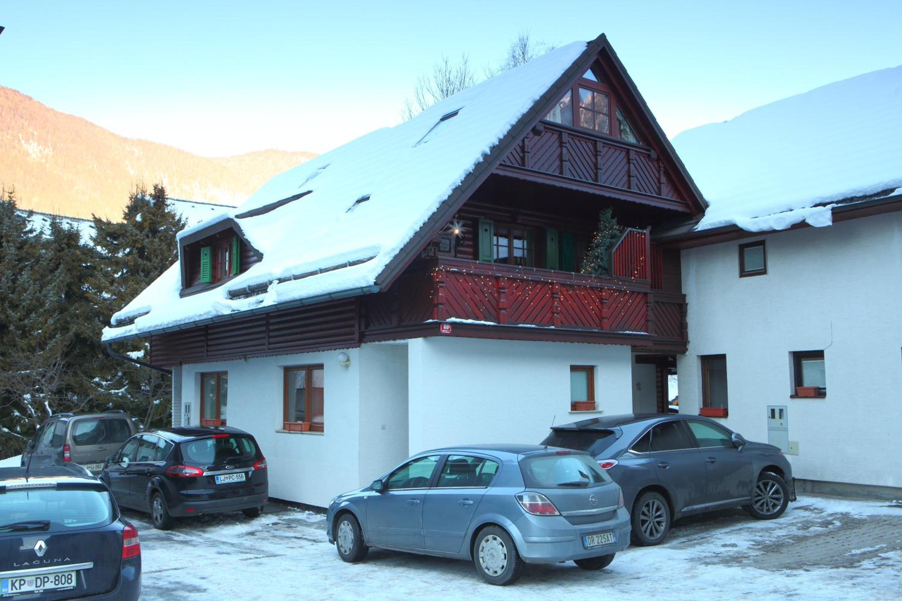 Photo 40