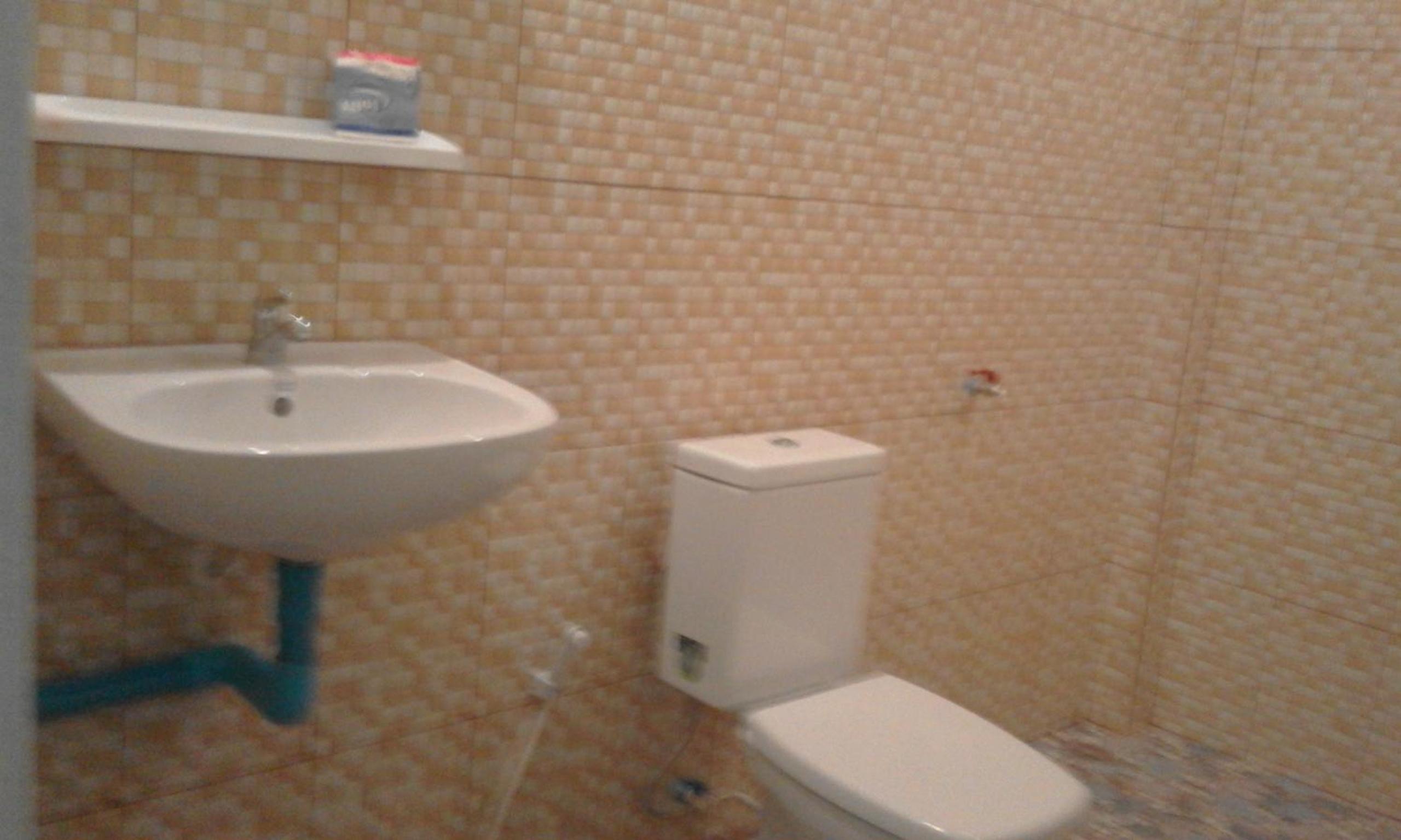 Photo 29