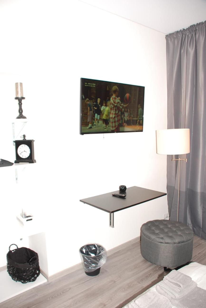 Photo 7