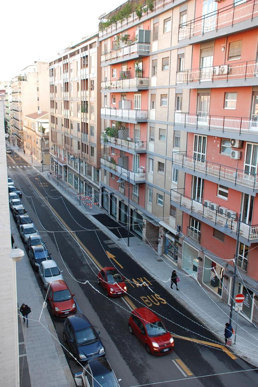 Dolce Sbadiglio 2 view 5