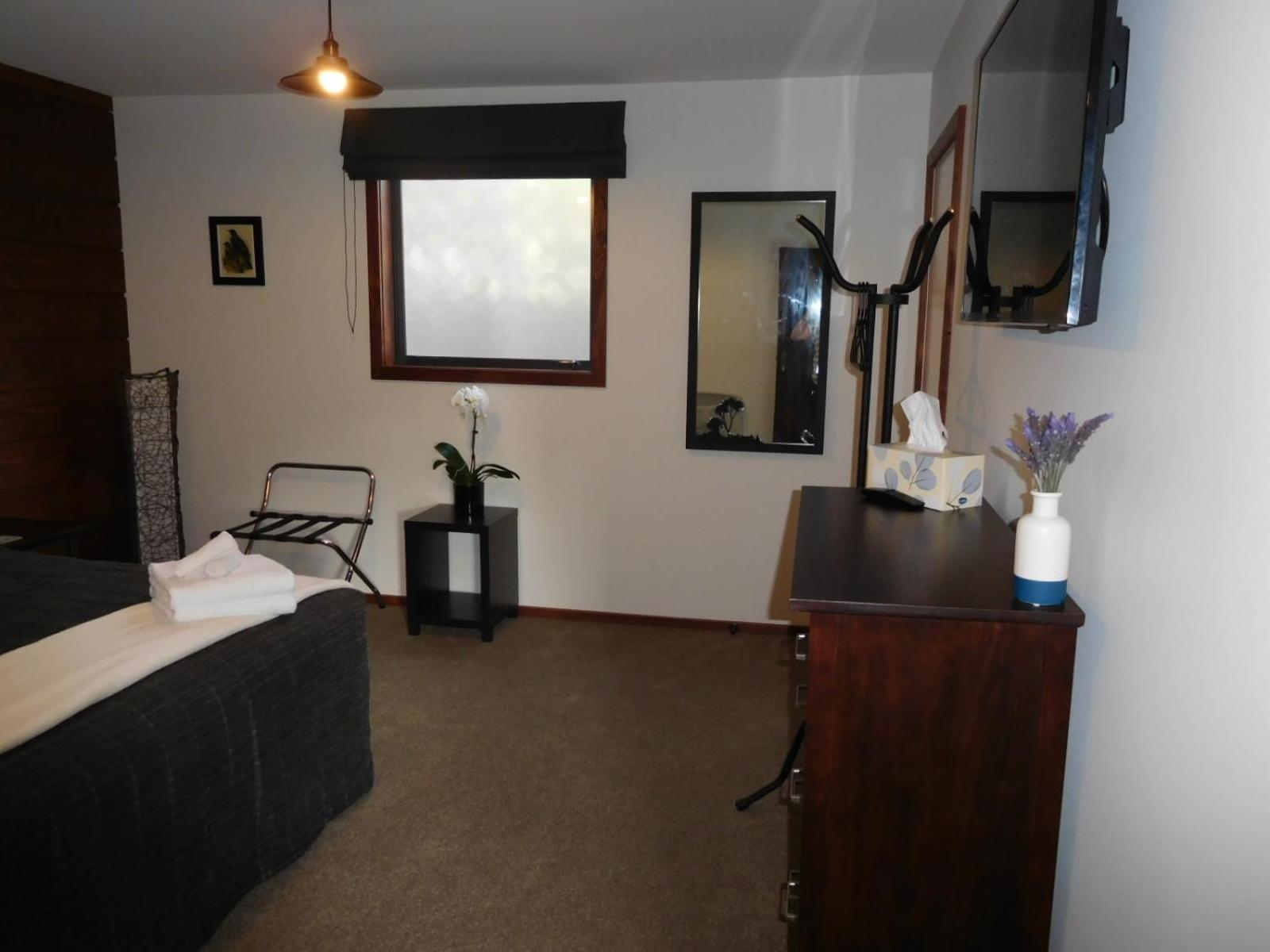 Inn the Bay Bed & Breakfast