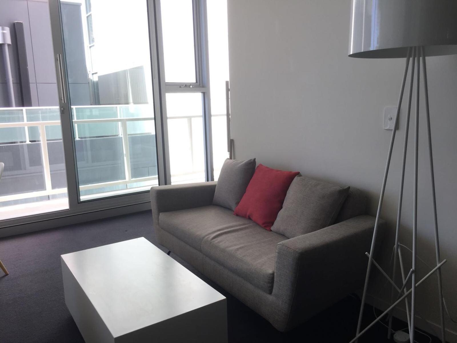 Tasha's Apartments on Warwick, photo 56
