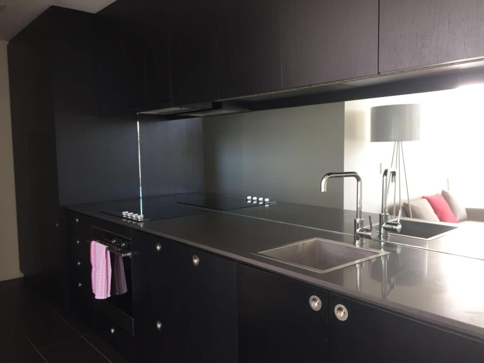 Tasha's Apartments on Warwick, photo 158