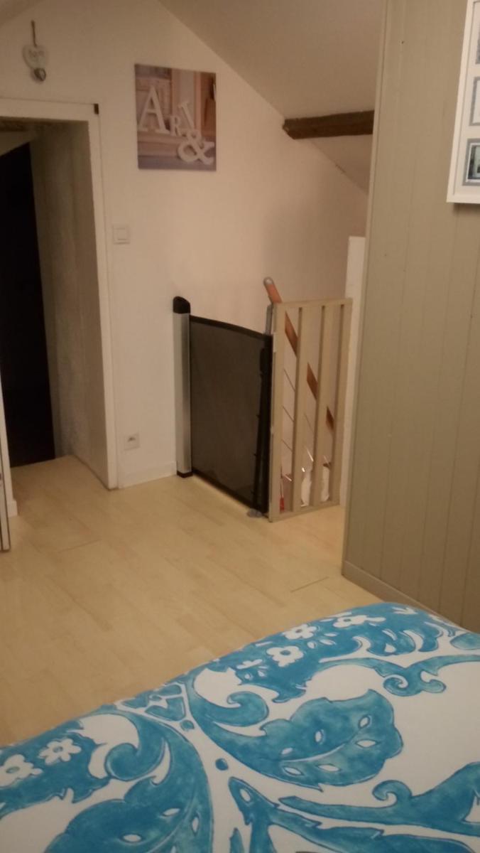 Photo 17