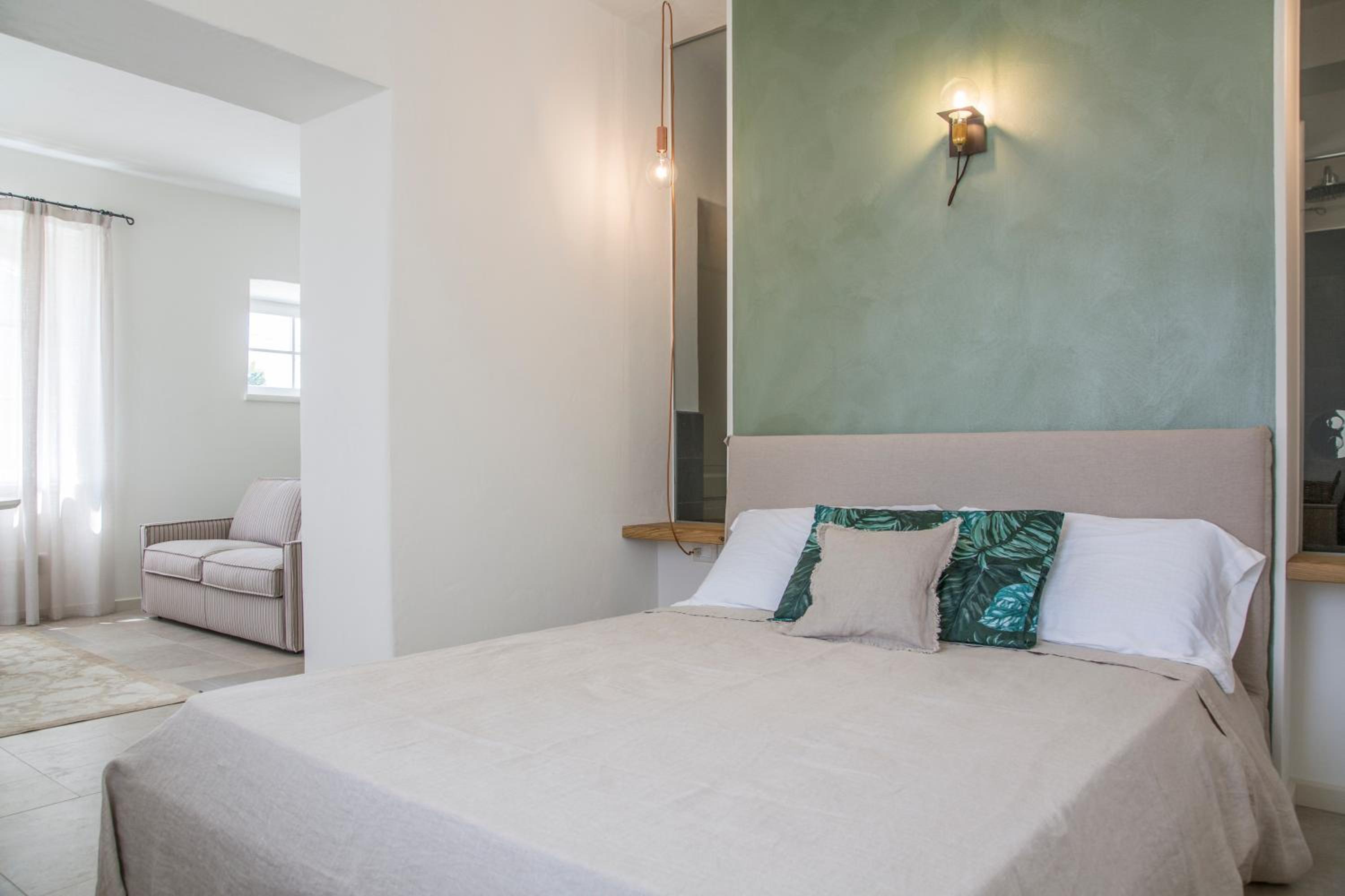 Ca Muretta Relais
