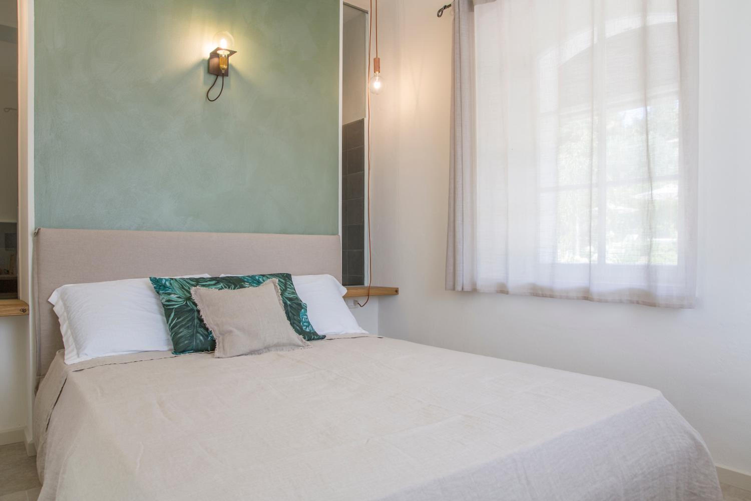 Ca Muretta Relais