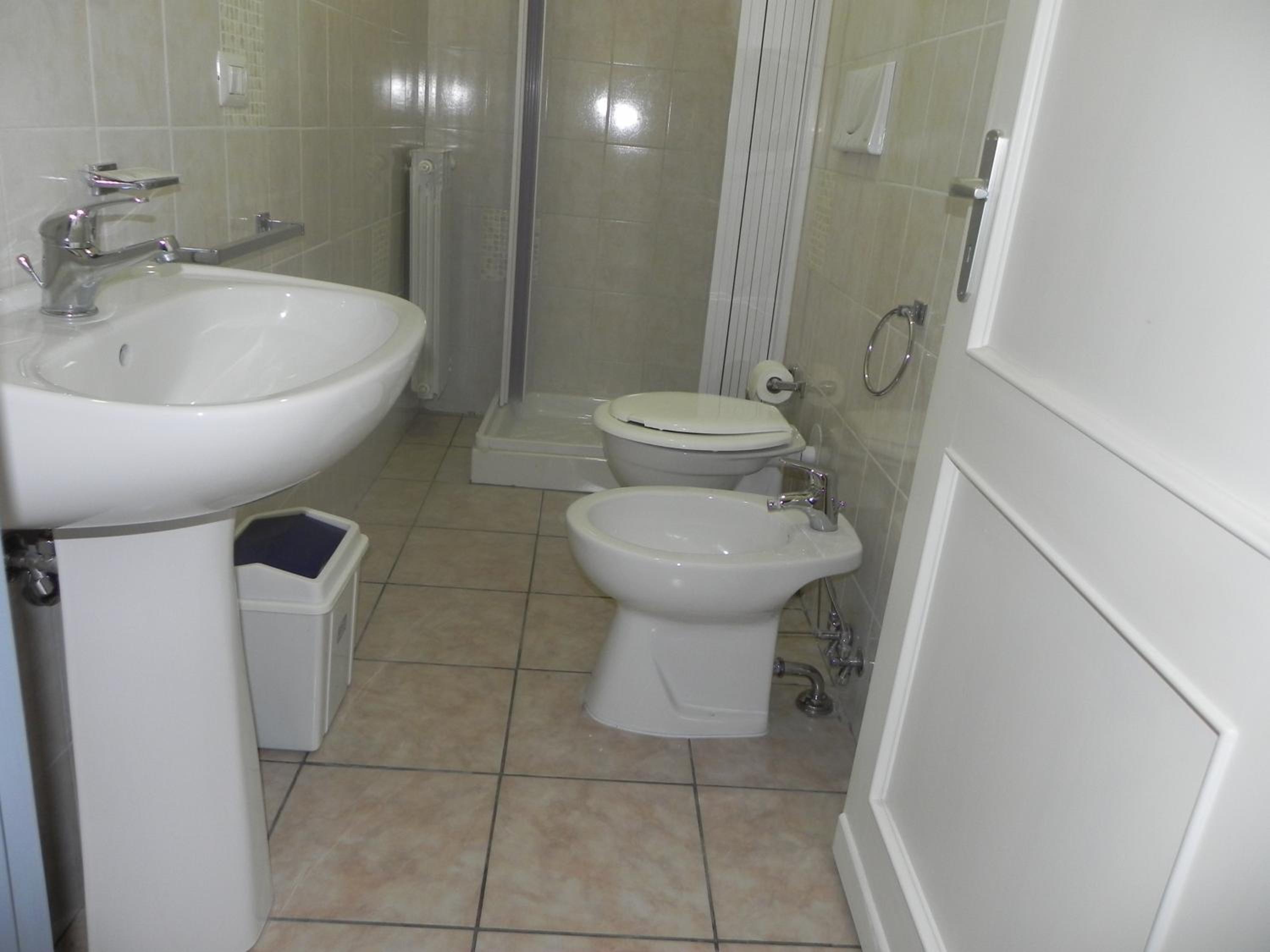 Maison d'hôtes Bellavista, Photo 20