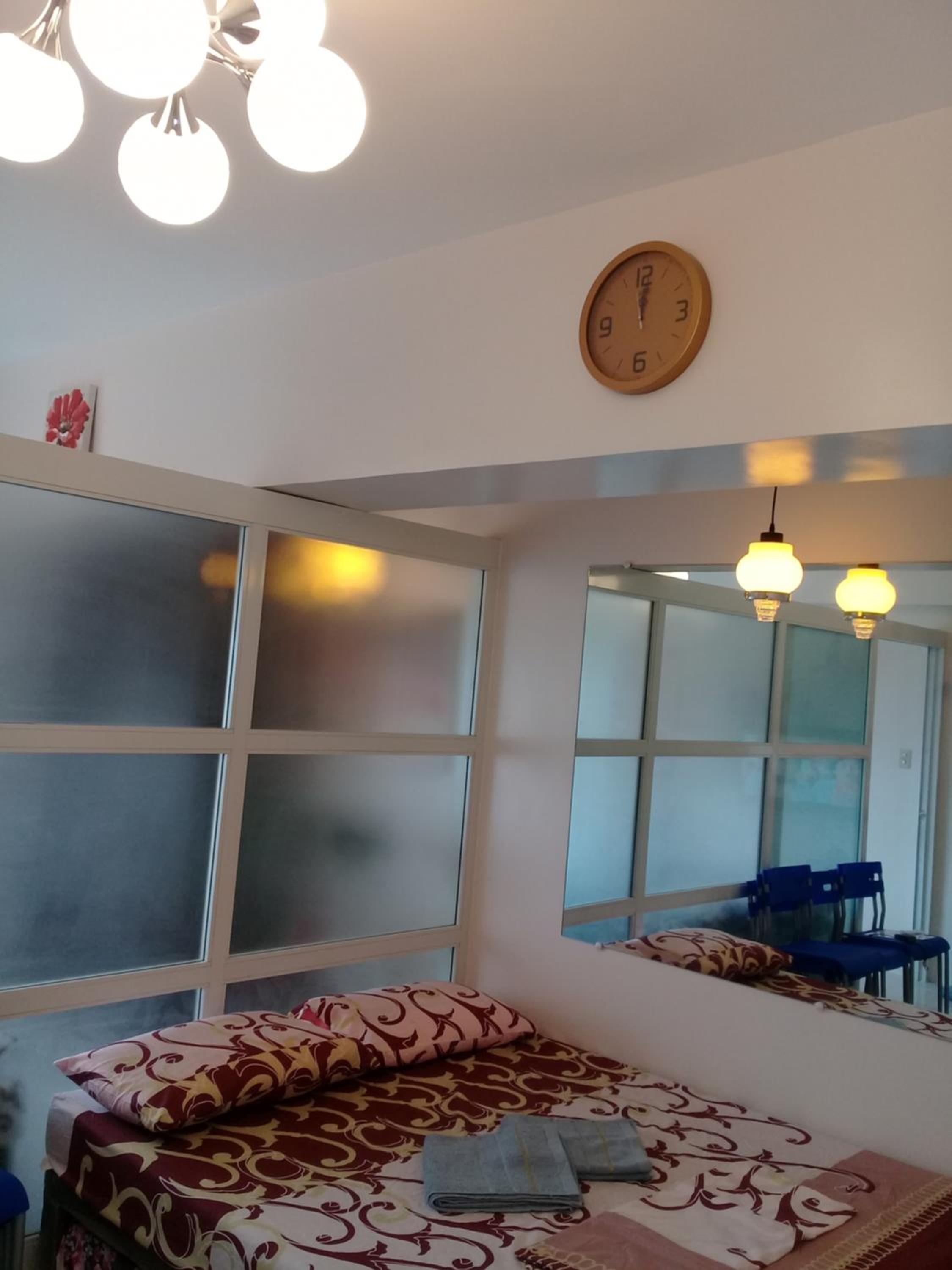 Miguel's Place at Tagaytay Prime Residences