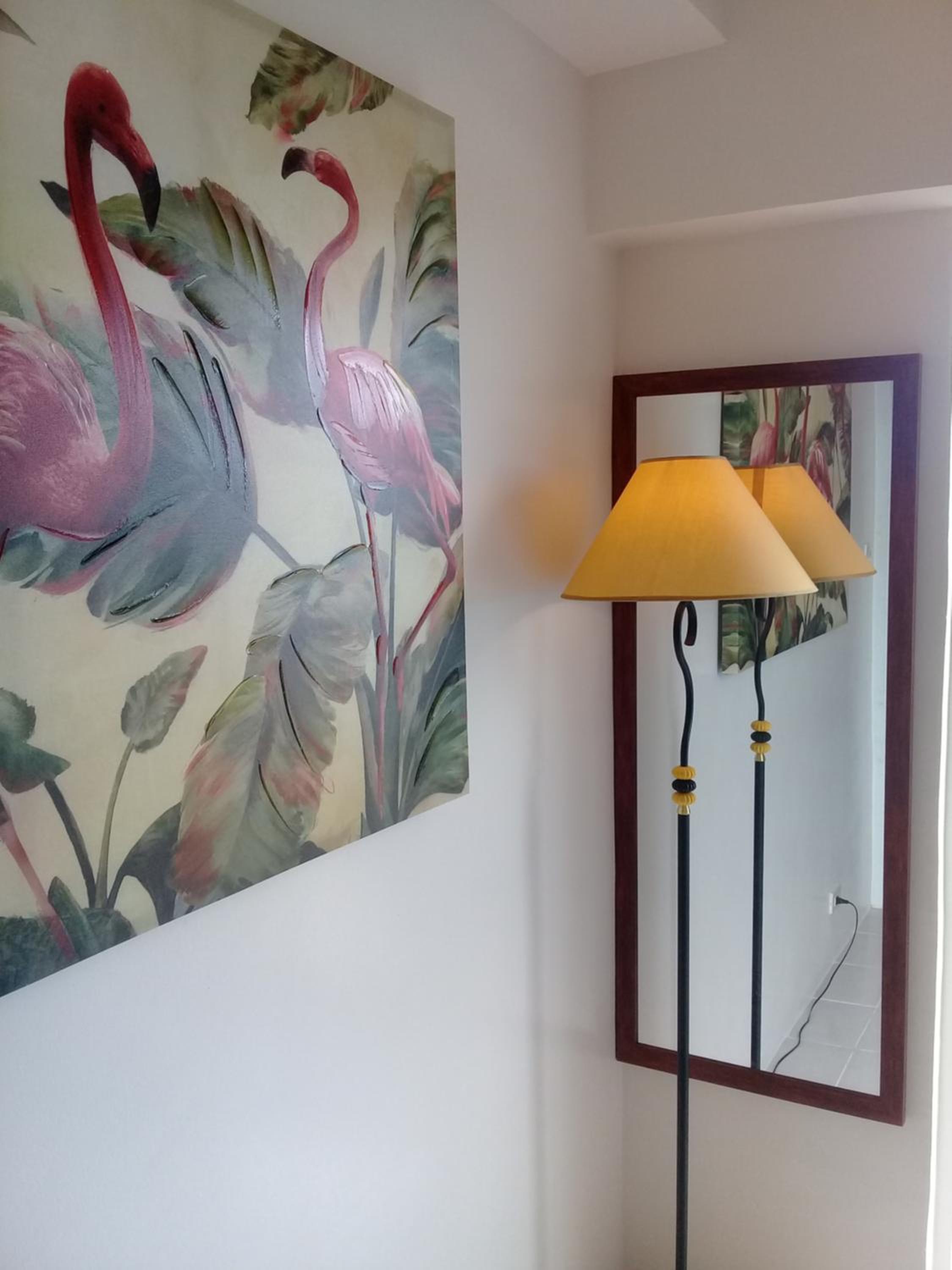 Miguel's Place at Tagaytay Prime Residences
