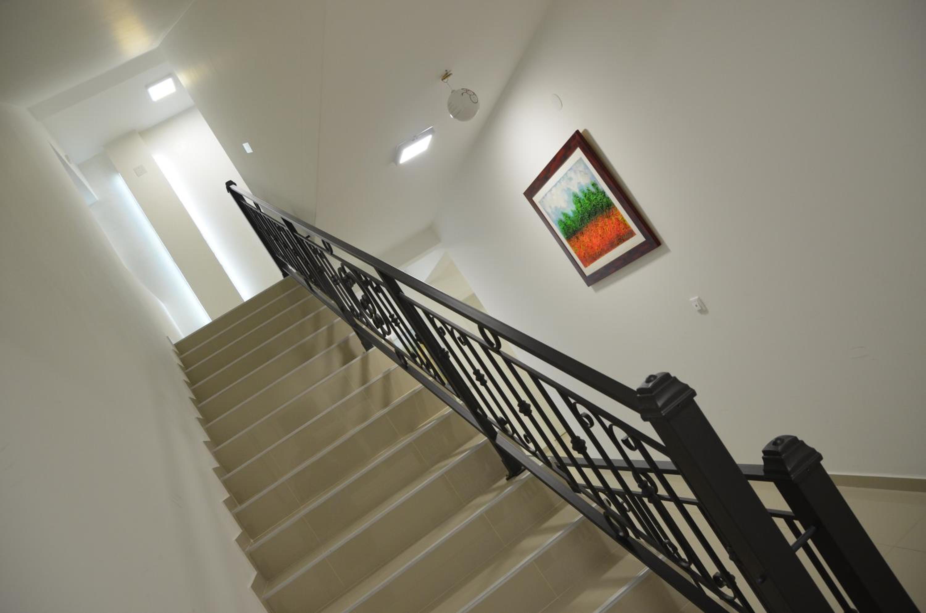 Lux Apartmani