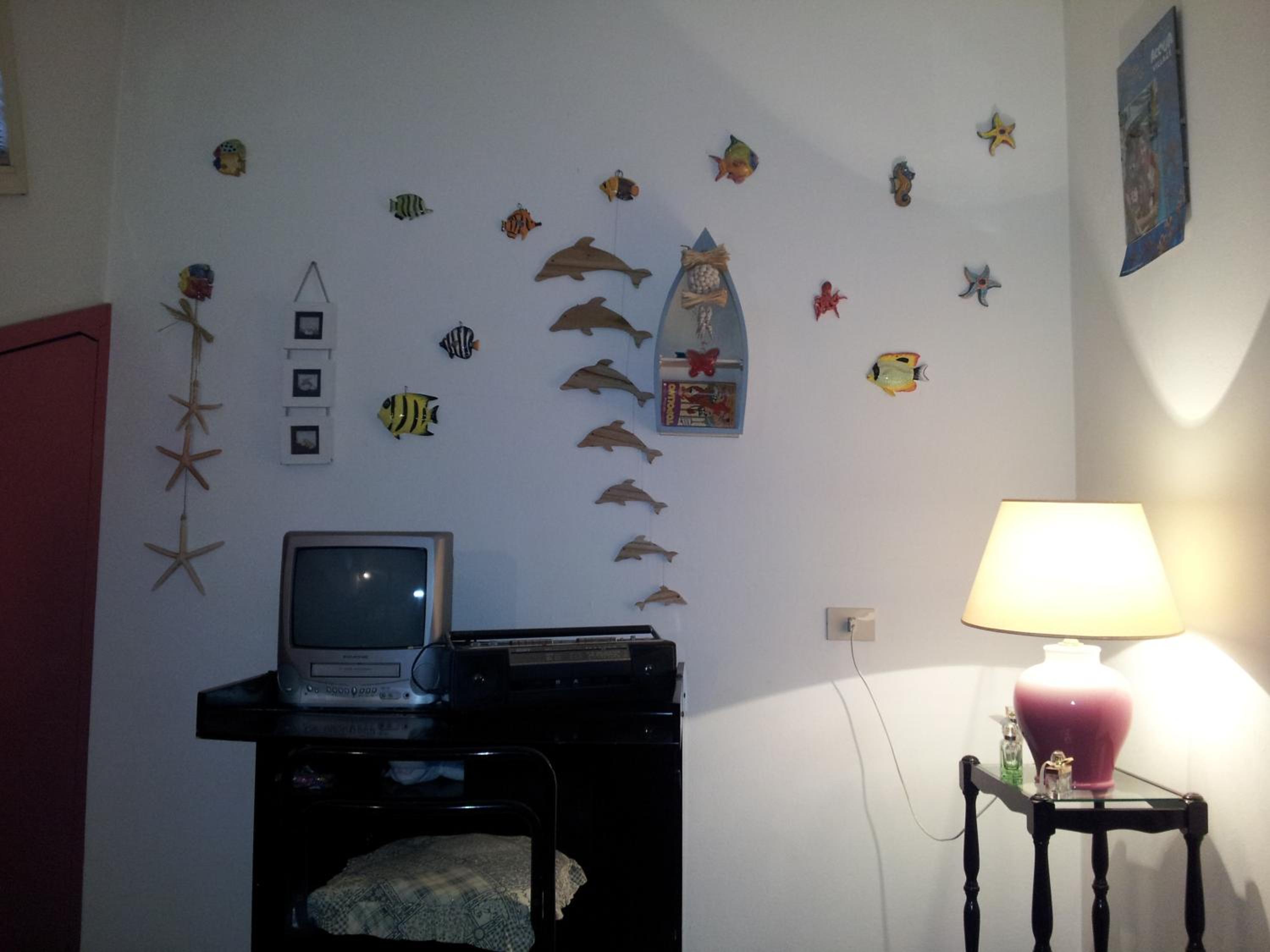 Photo 36