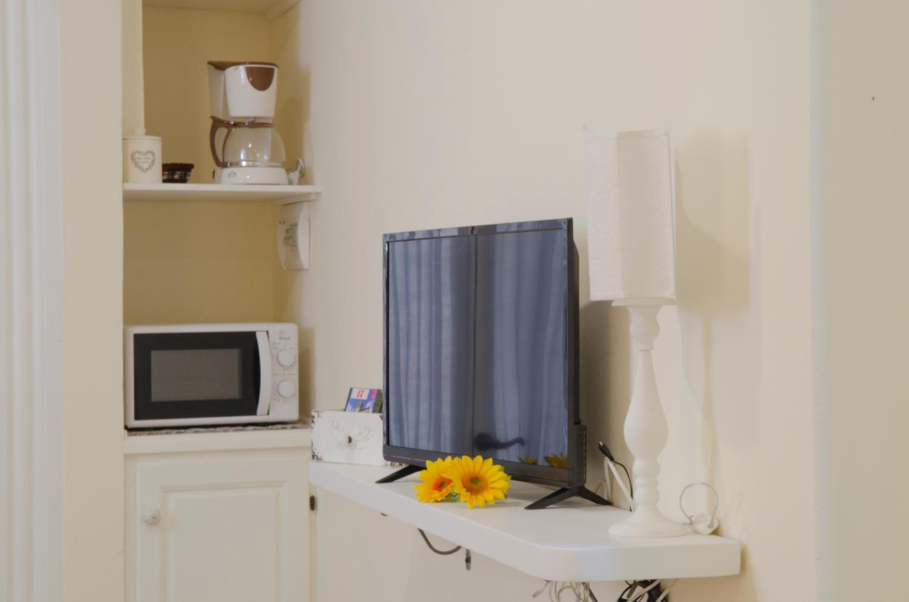Cortona Vacations - La Nicchia - Serena Tuscany Homes - Property Image 7