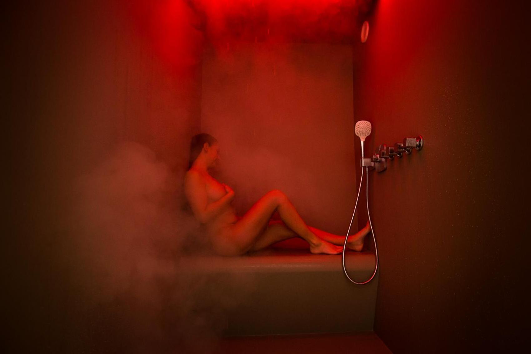 Wellness Hasselt B&B