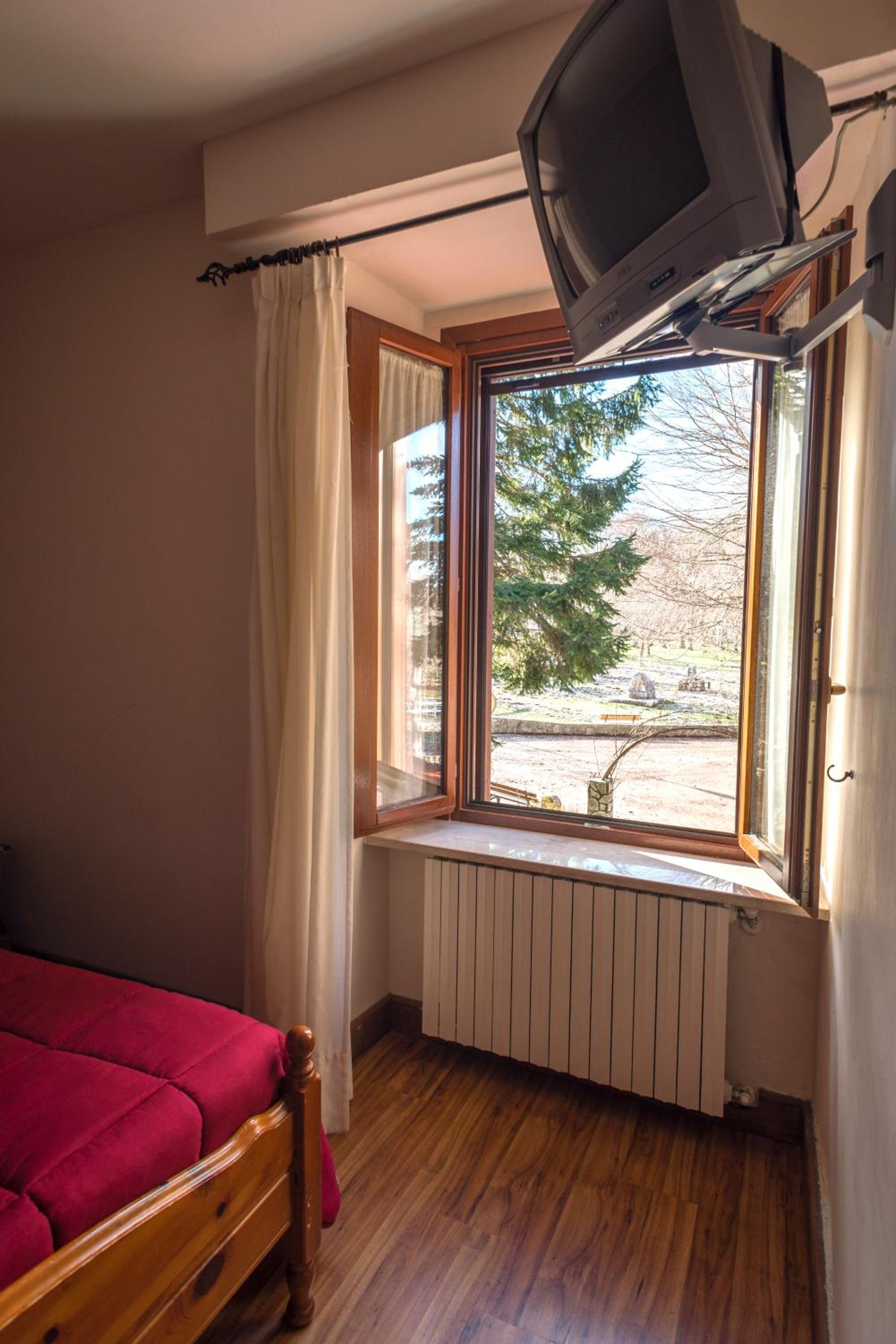 Agriturismo Falode