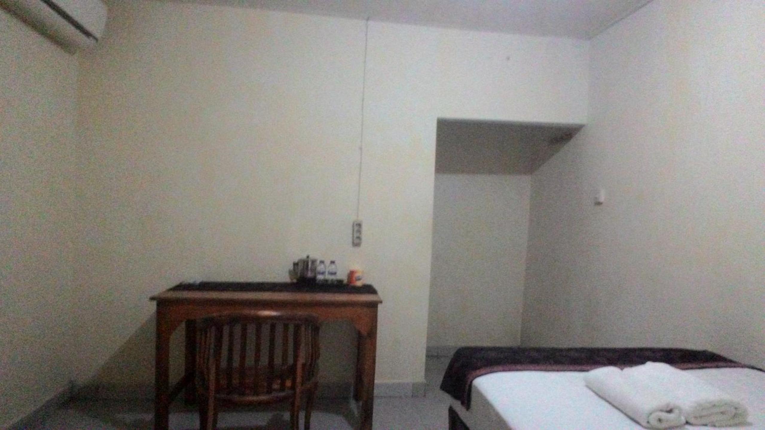 Griya Bun Sari view 4